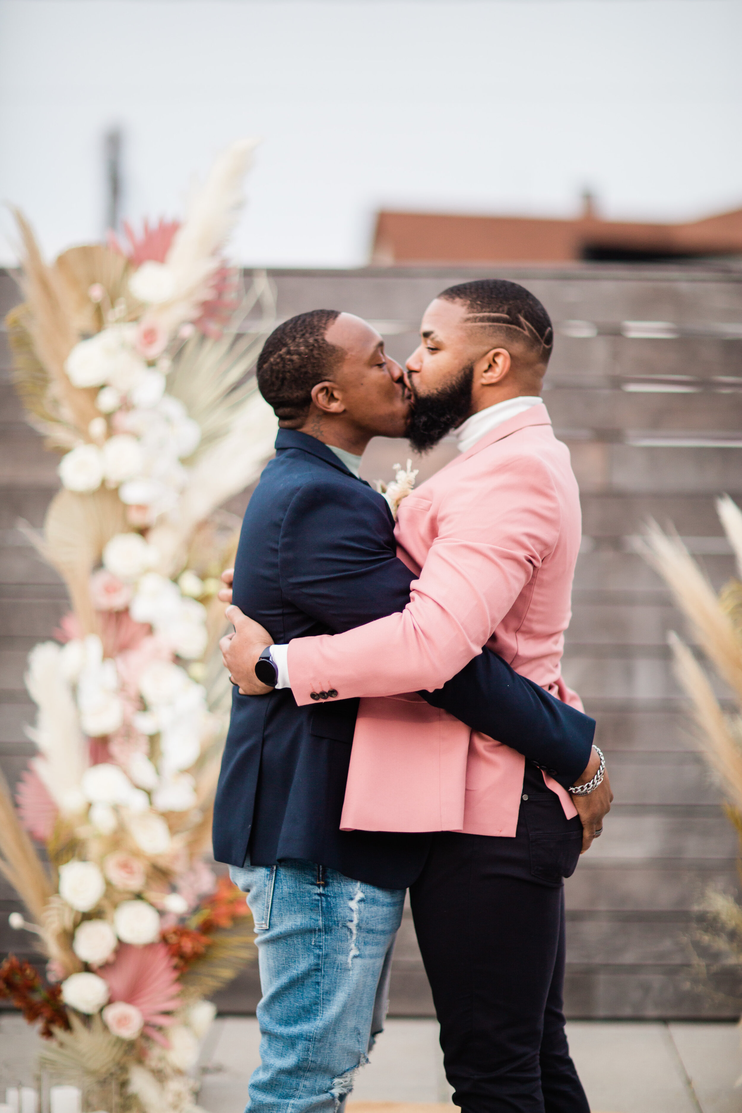 Maryland Best LGBTQ Wedding Photographers Megapixels Media PhotographyAccelerator Space Baltimore-92.jpg