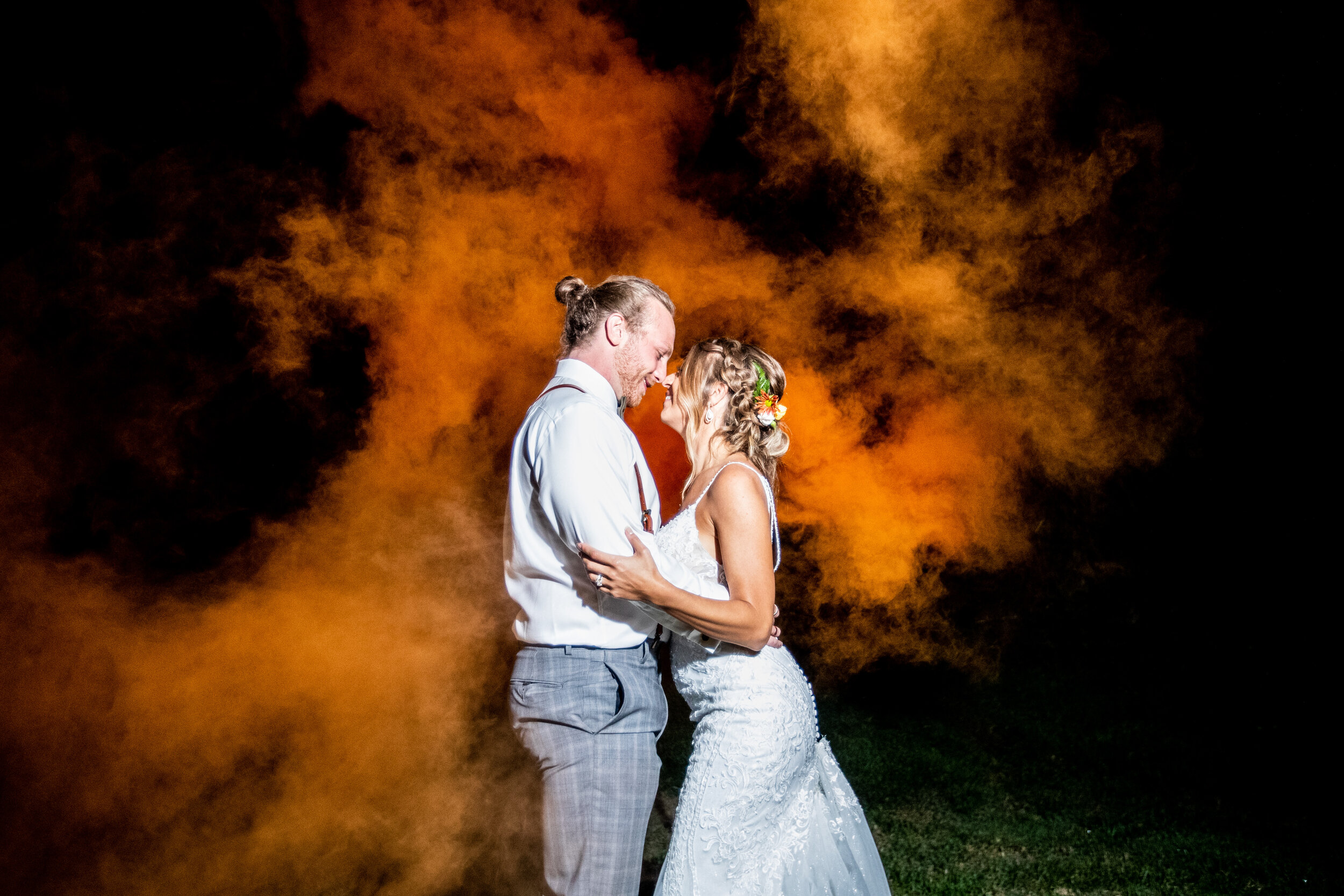 Herrington on the Bay Wedding Megapixels Media Photography Spiritual Autumn Colors-156.jpg