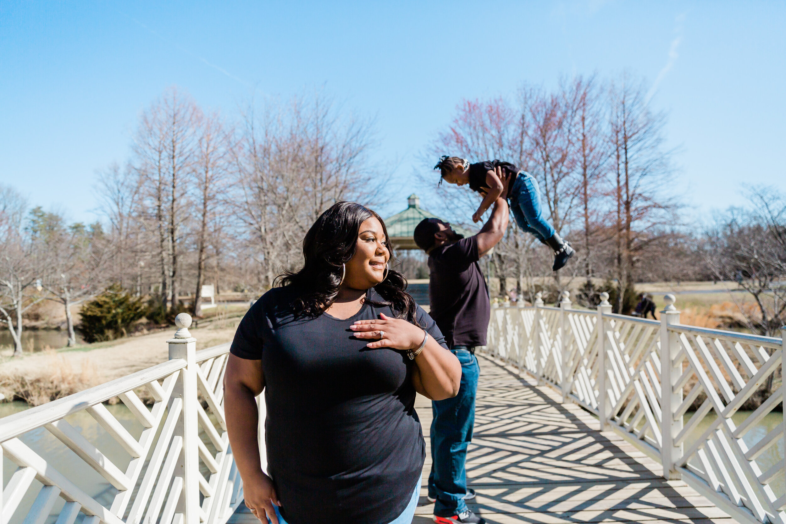 Quiet Waters Park Family and Engagement Photographer Megapixels media photography-3.jpg