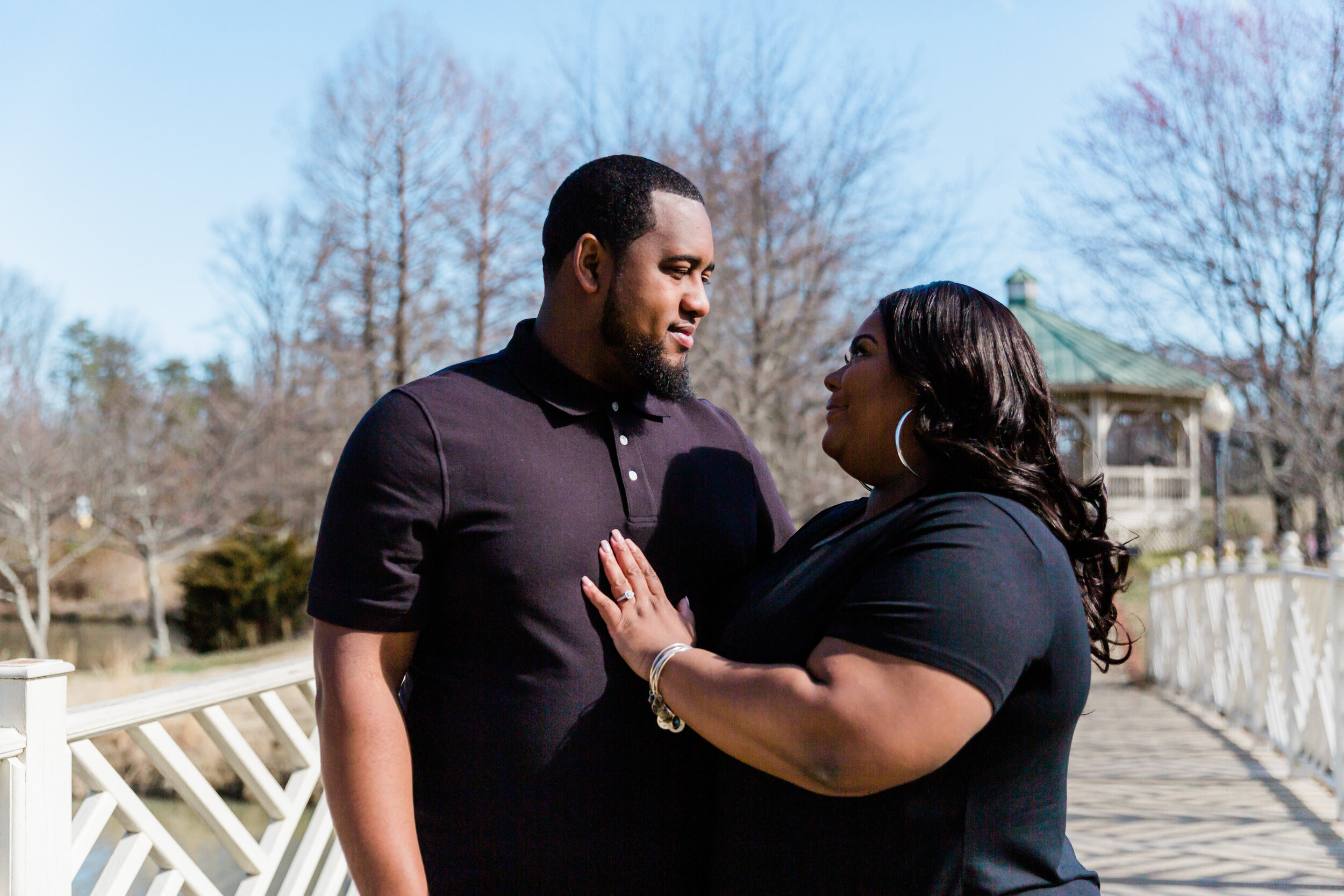 Quiet Waters Park Family and Engagement Photographer Megapixels media photography-2.jpg