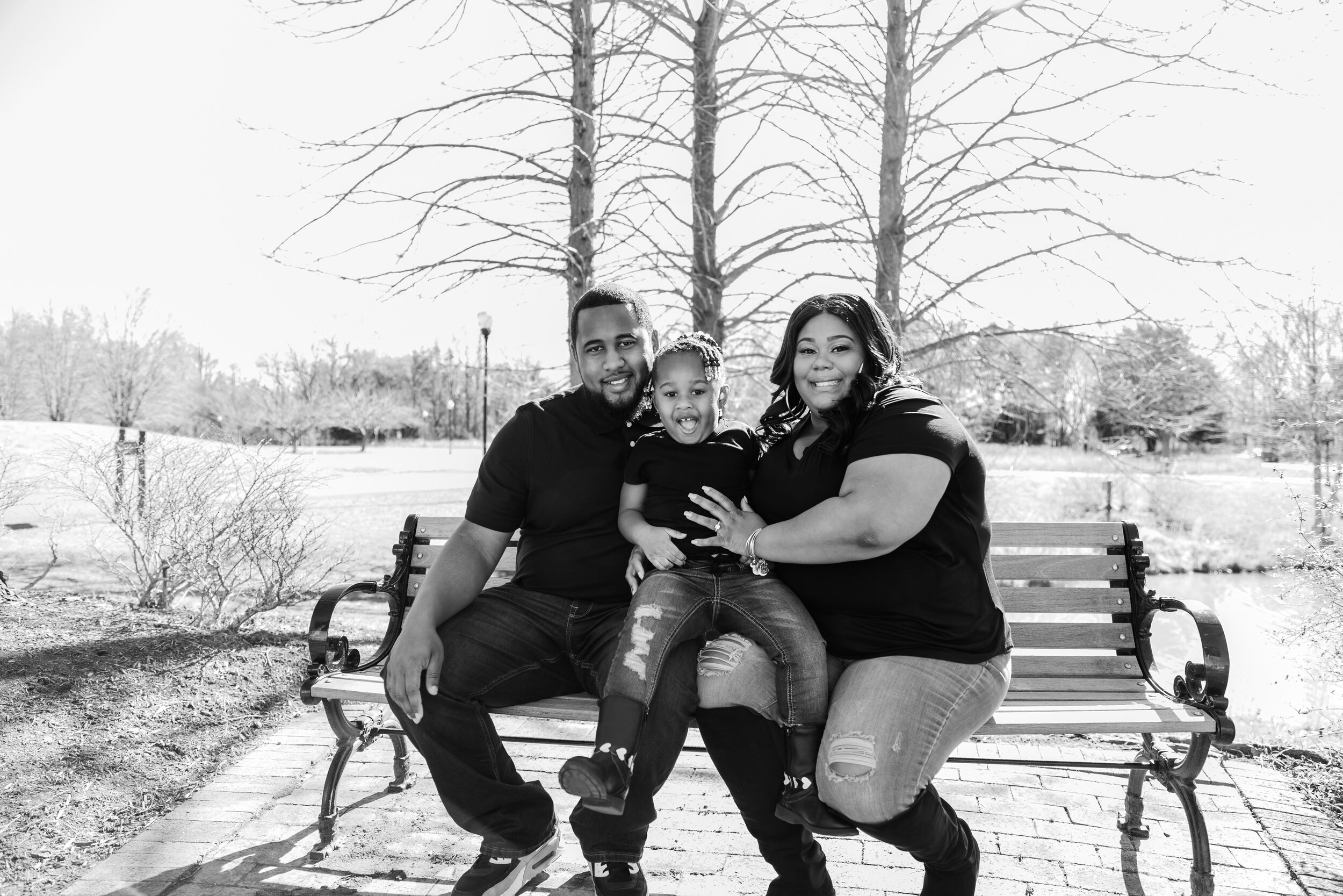 Quiet Waters Park Family and Engagement Photographer Megapixels media photography-5.jpg