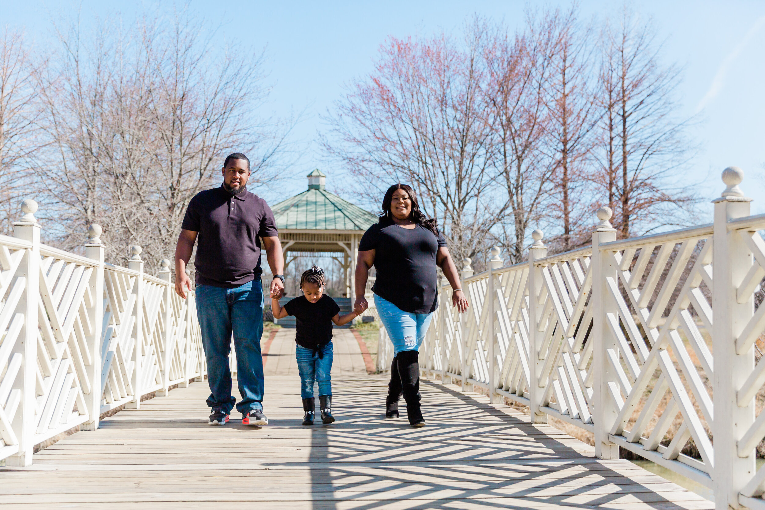 Quiet Waters Park Family and Engagement Photographer Megapixels media photography-4.jpg