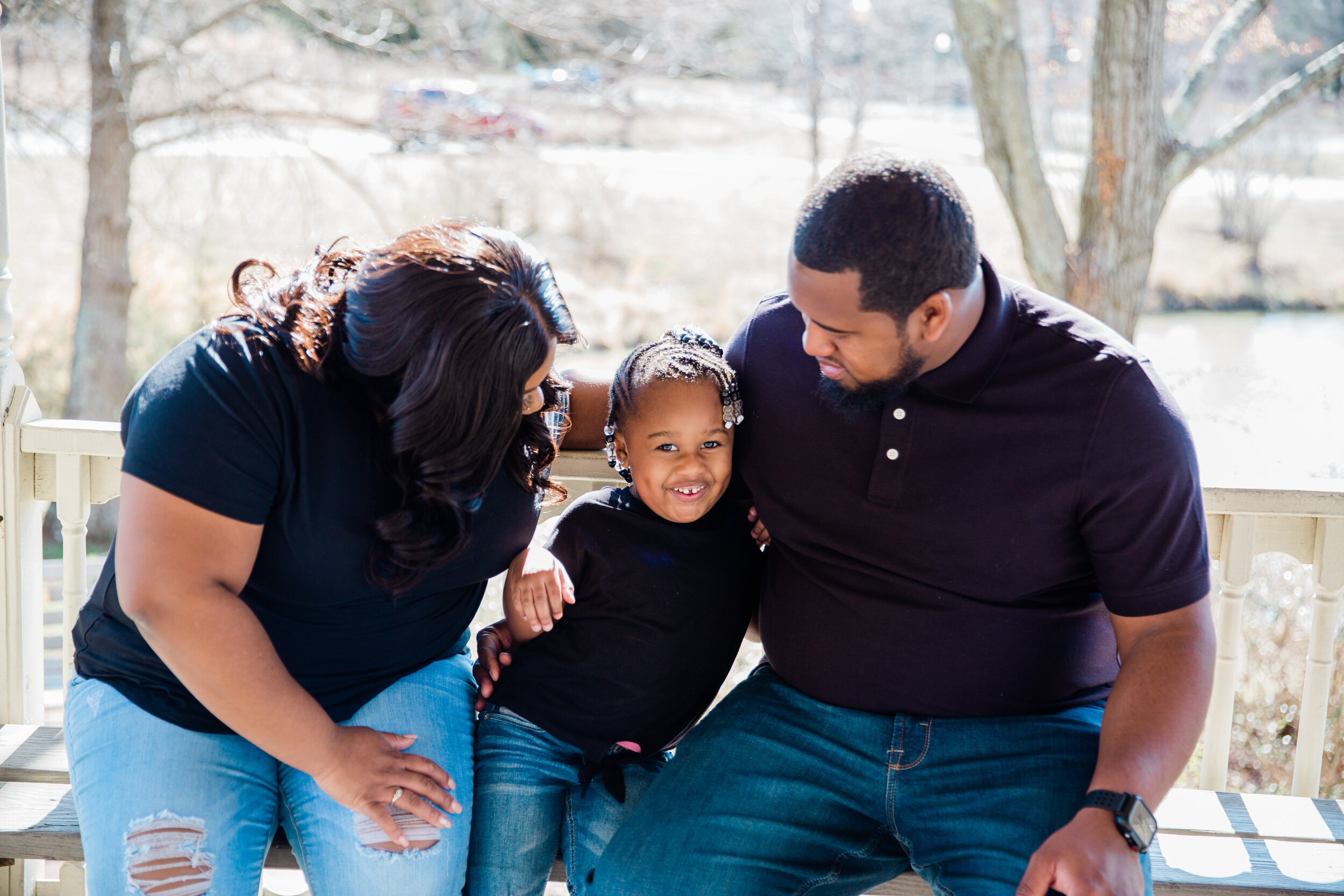 Quiet Waters Park Family and Engagement Photographer Megapixels media photography-8.jpg