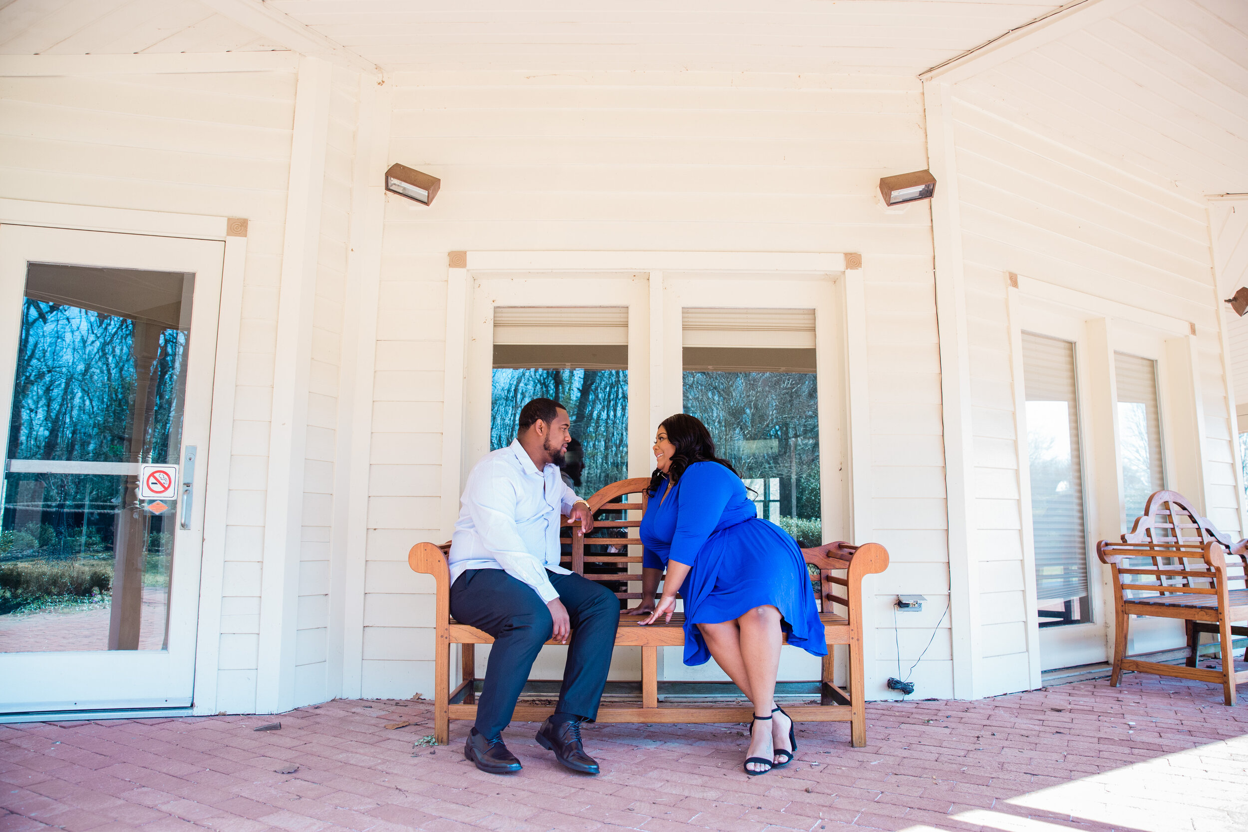 Quiet Waters Park Family and Engagement Photographer Megapixels media photography-14.jpg