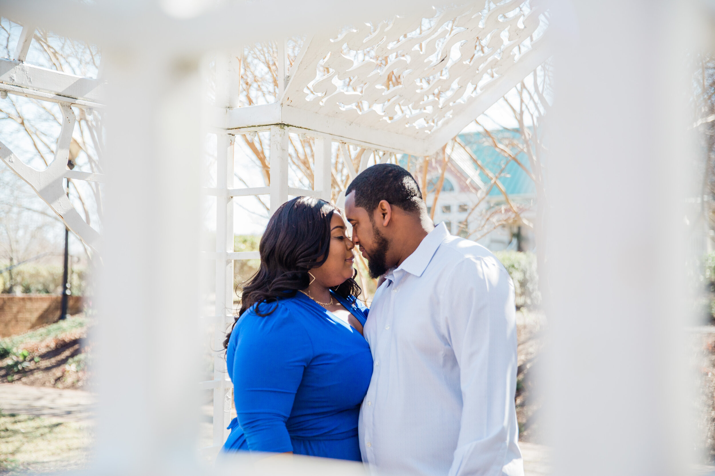 Quiet Waters Park Family and Engagement Photographer Megapixels media photography-10.jpg