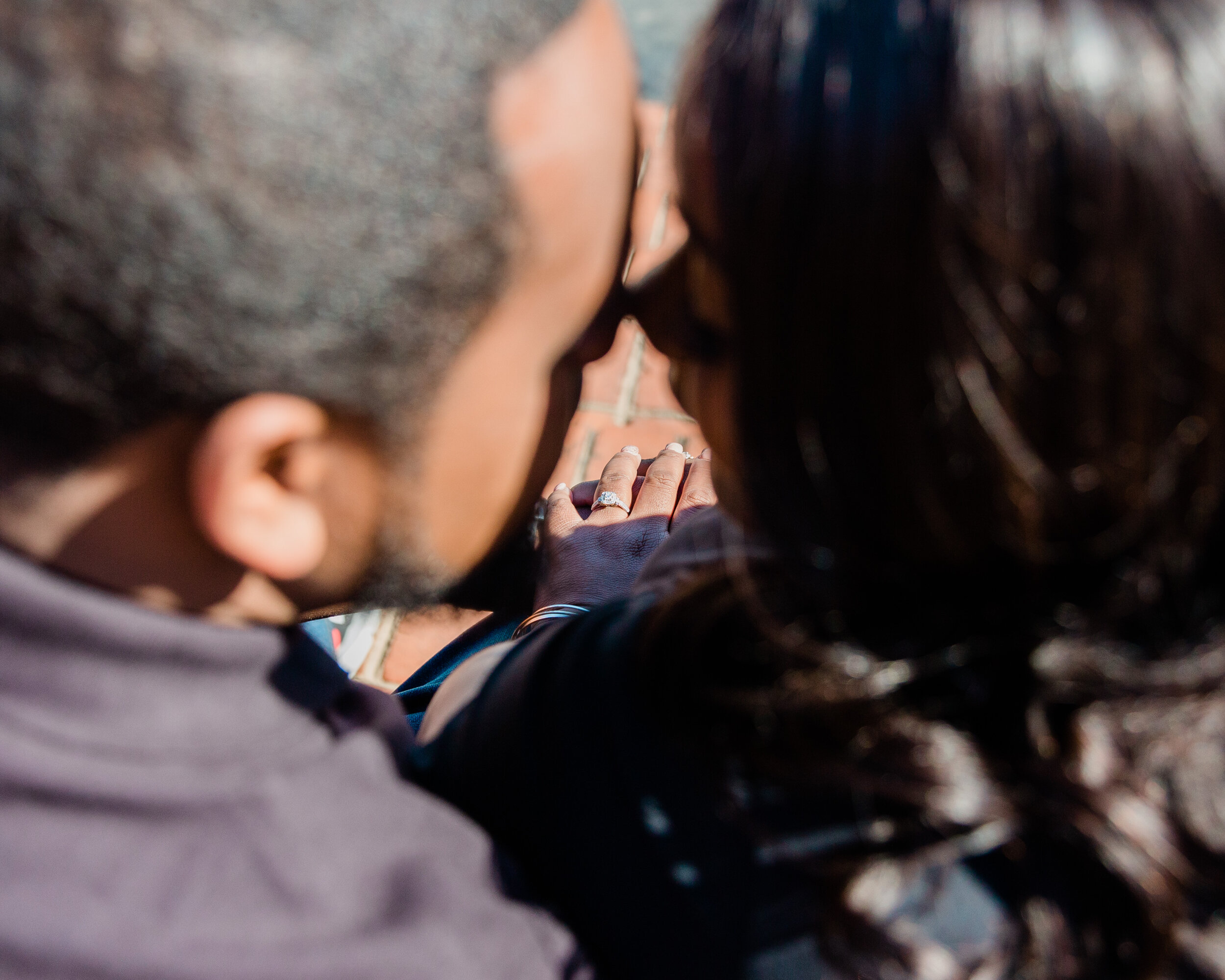 Quiet Waters Park Family and Engagement Photographer Megapixels media photography-9.jpg