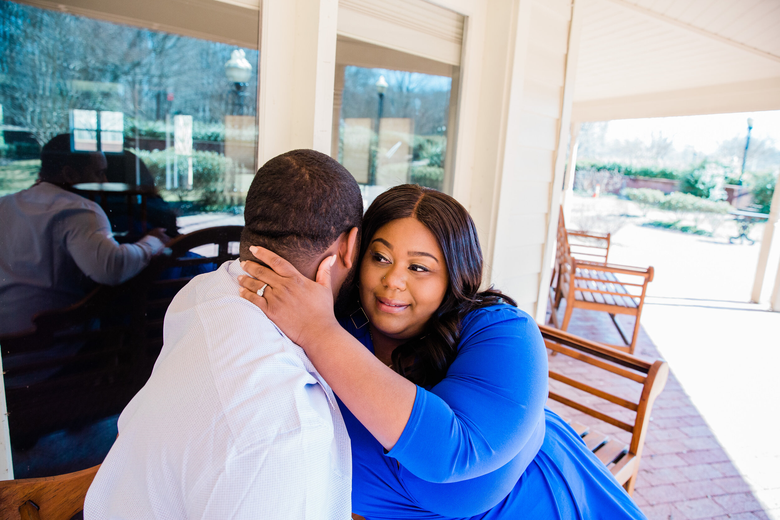 Quiet Waters Park Family and Engagement Photographer Megapixels media photography-16.jpg