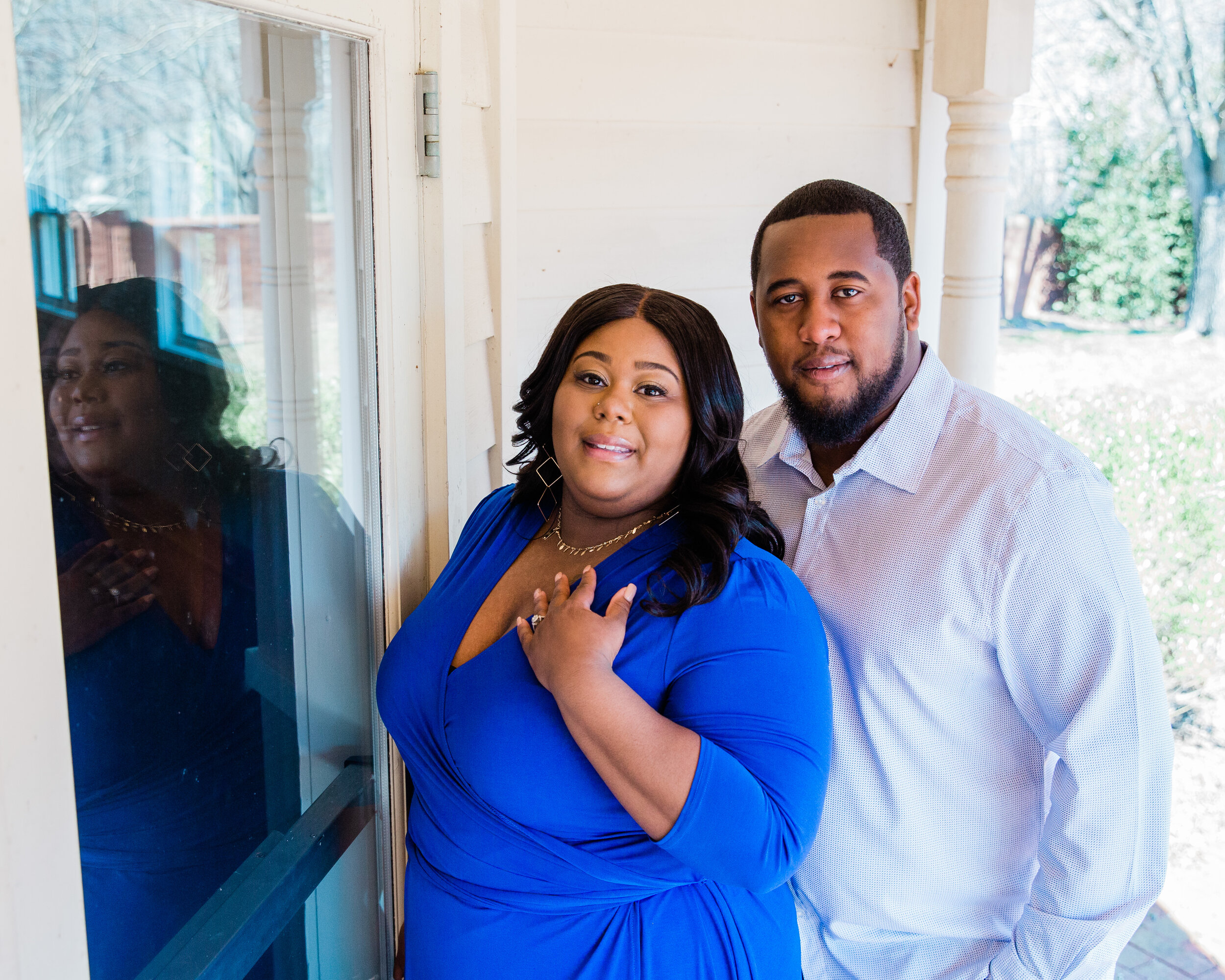 Quiet Waters Park Family and Engagement Photographer Megapixels media photography-17.jpg