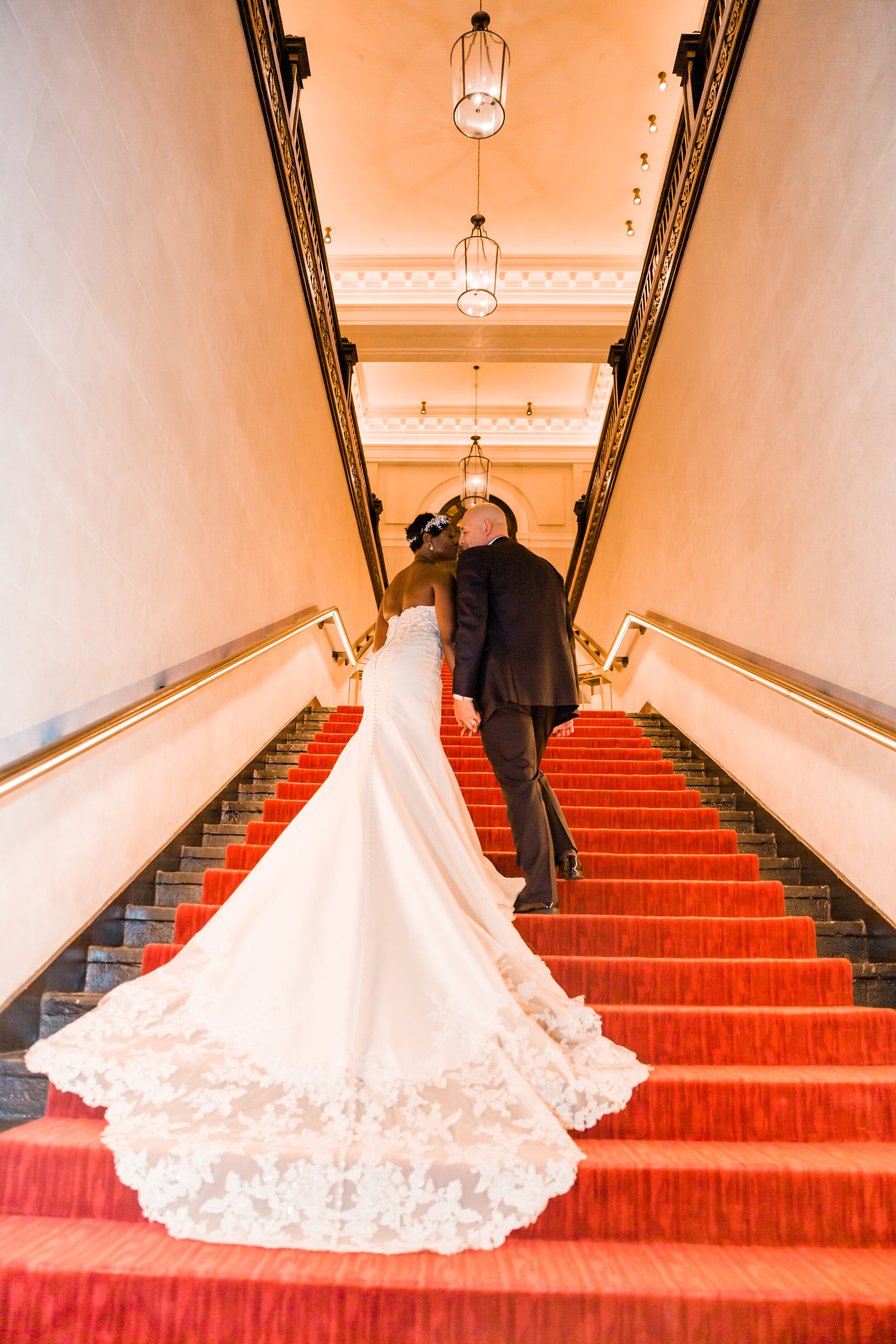 Sagamore Pendry Wedding Photographers Baltimore Maryland Megapixels Media-7.jpg