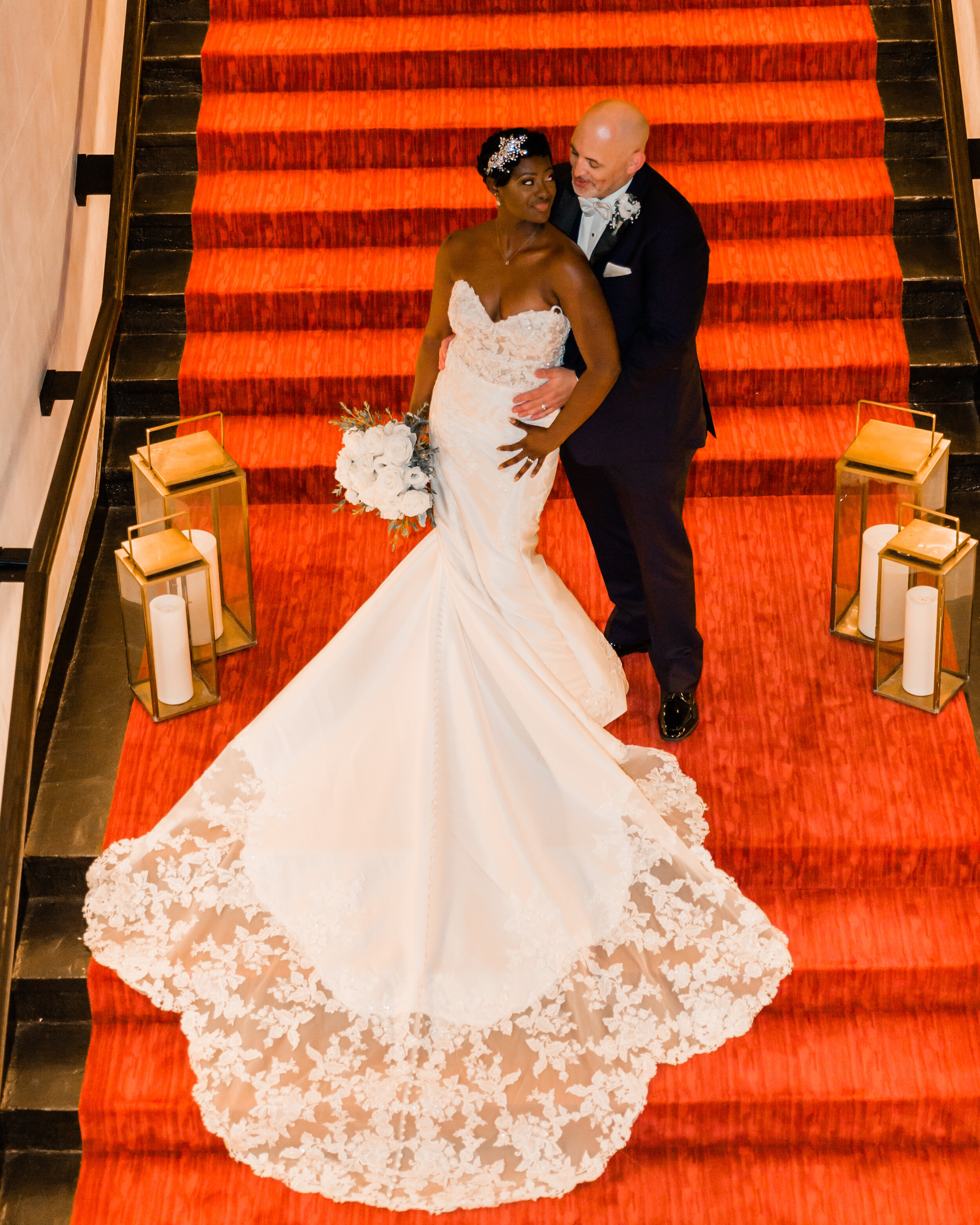 Sagamore Pendry Wedding Photographers Baltimore Maryland Megapixels Media-6.jpg