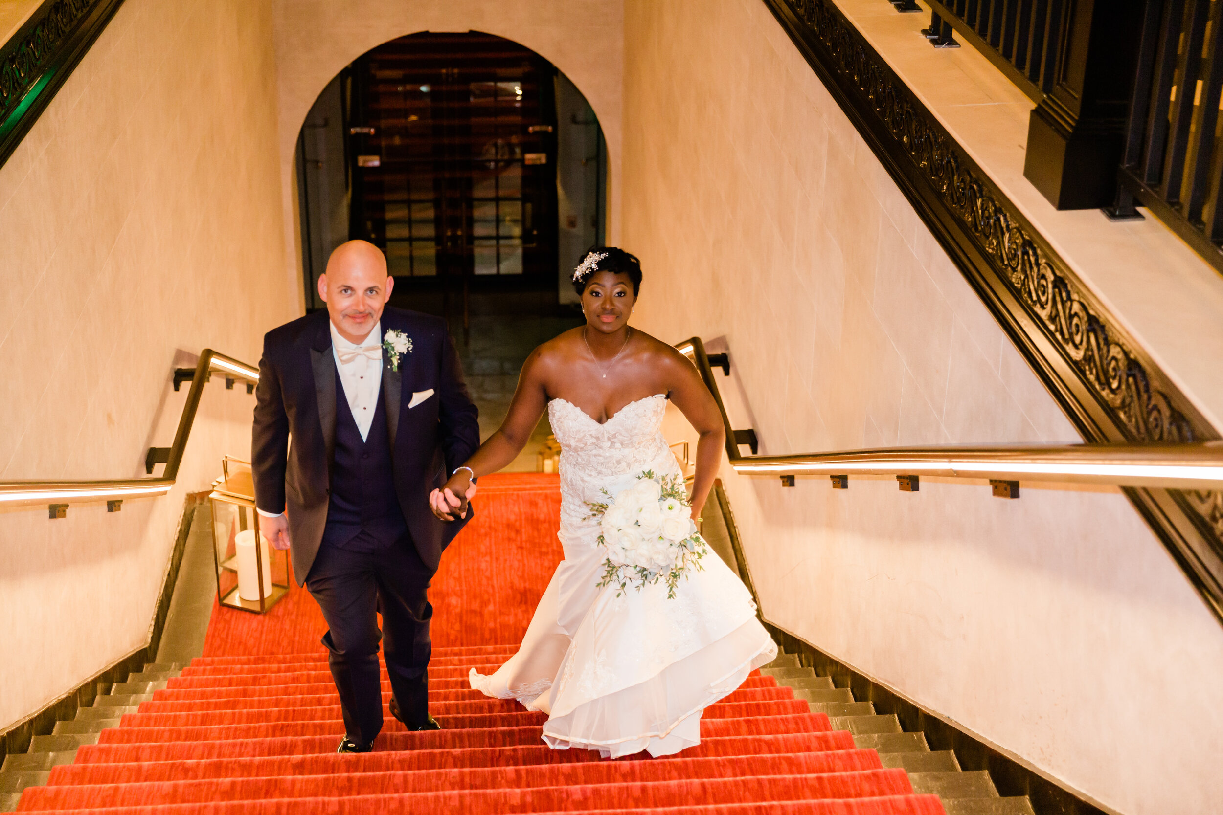 Sagamore Pendry Wedding Photographers Baltimore Maryland Megapixels Media-3.jpg