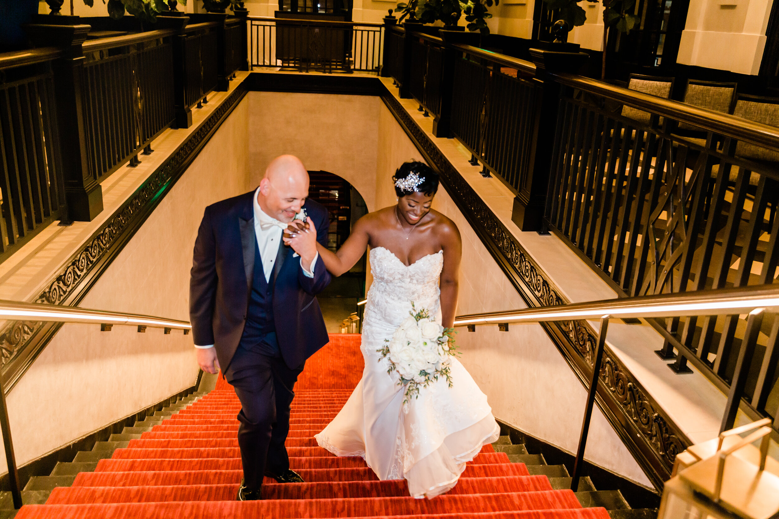 Sagamore Pendry Wedding Photographers Baltimore Maryland Megapixels Media-4.jpg