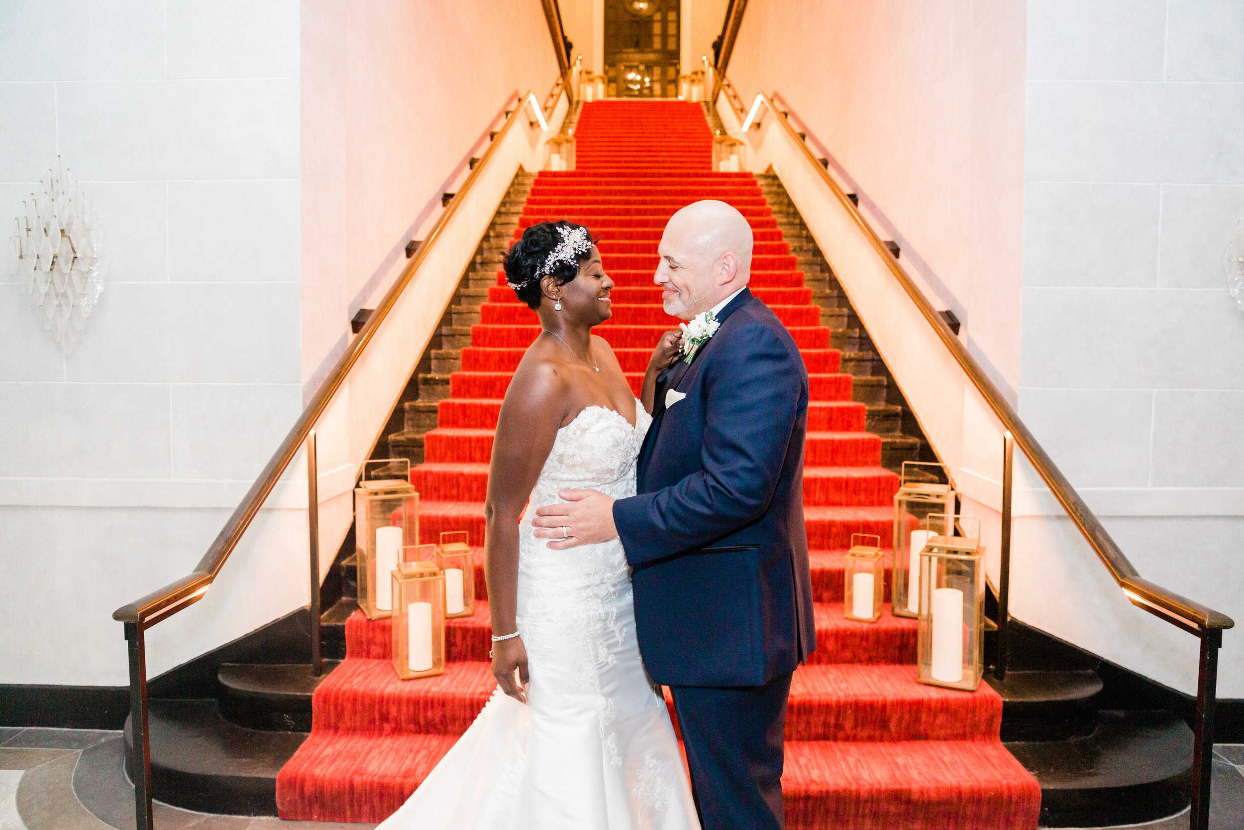 Sagamore Pendry Wedding Photographers Baltimore Maryland Megapixels Media-2.jpg