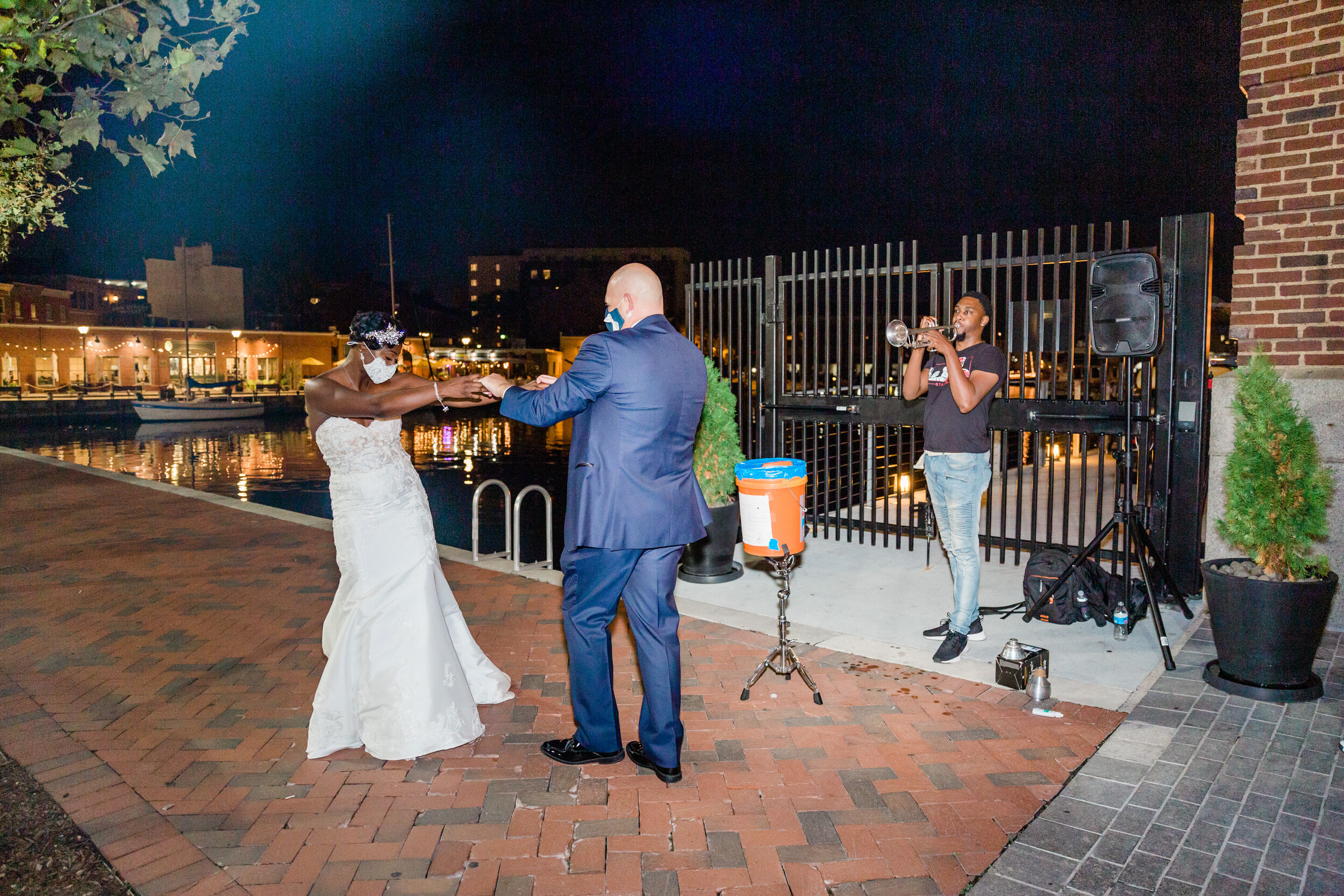 Sagamore Pendry Wedding Photographers Baltimore Maryland Megapixels Media-10.jpg