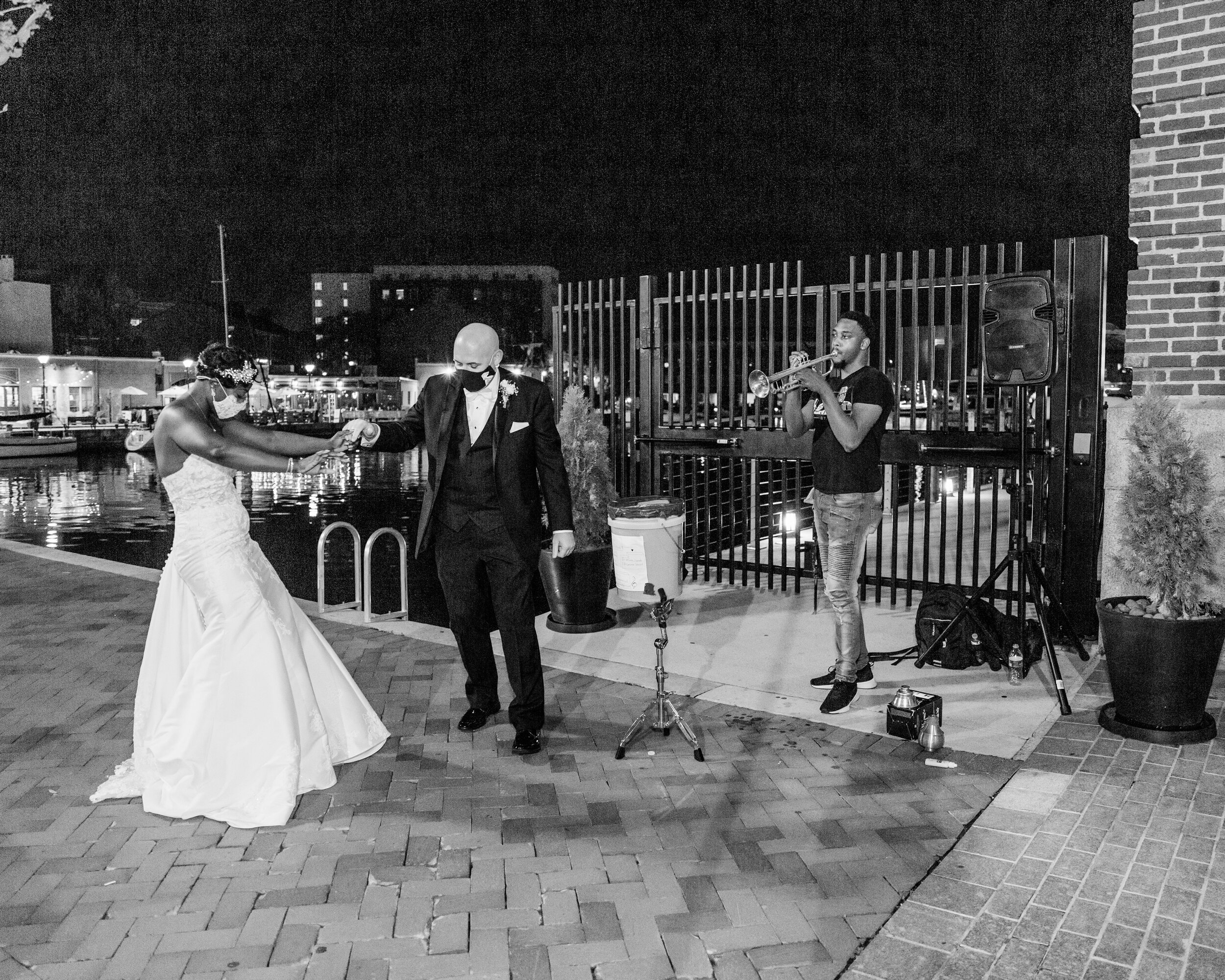 Sagamore Pendry Wedding Photographers Baltimore Maryland Megapixels Media-11.jpg