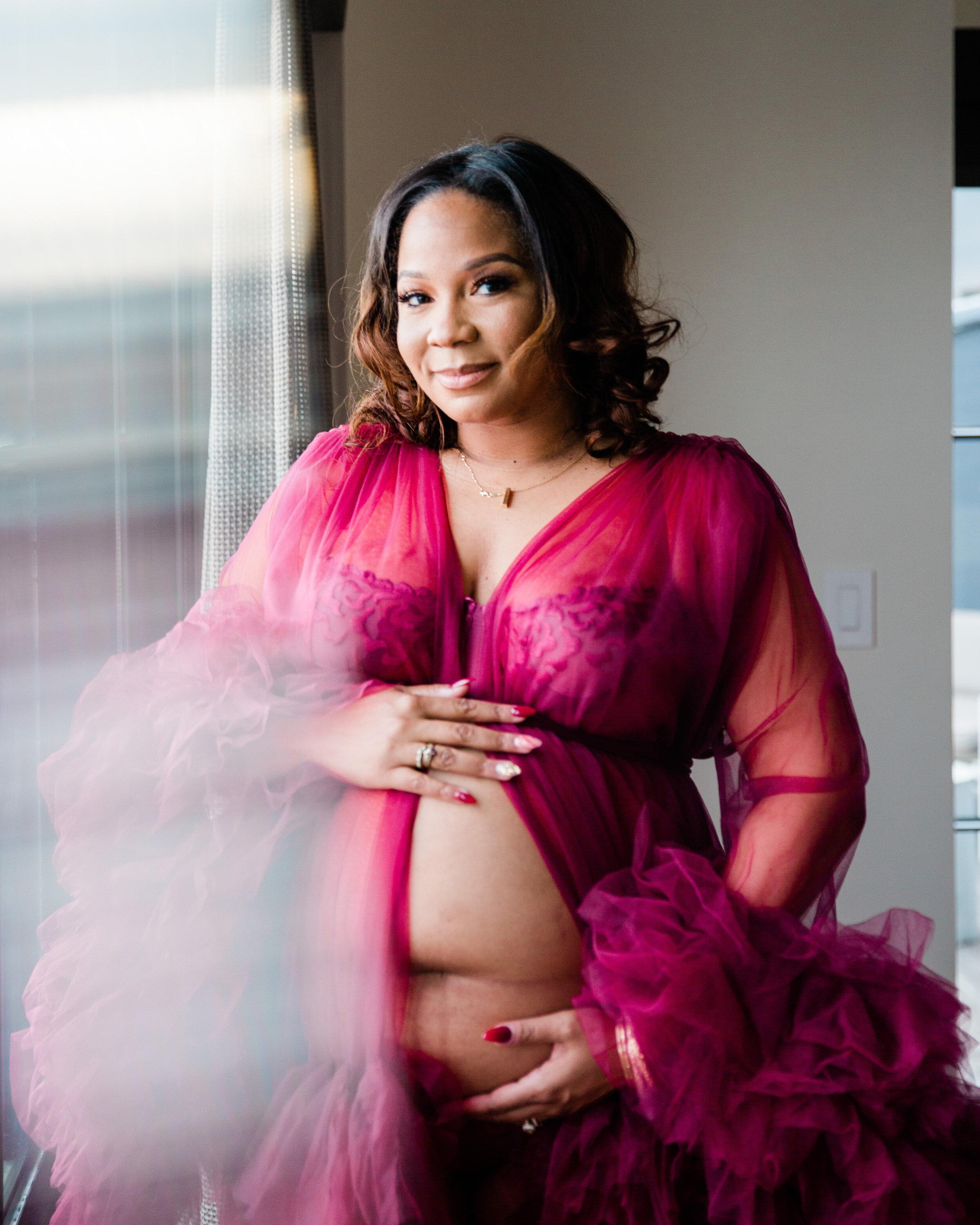 Best Maternity Photographers in Baltimore Maryland Megapixels Media Sagamore Pendry Beautiful Boudoir Photography-3.jpg