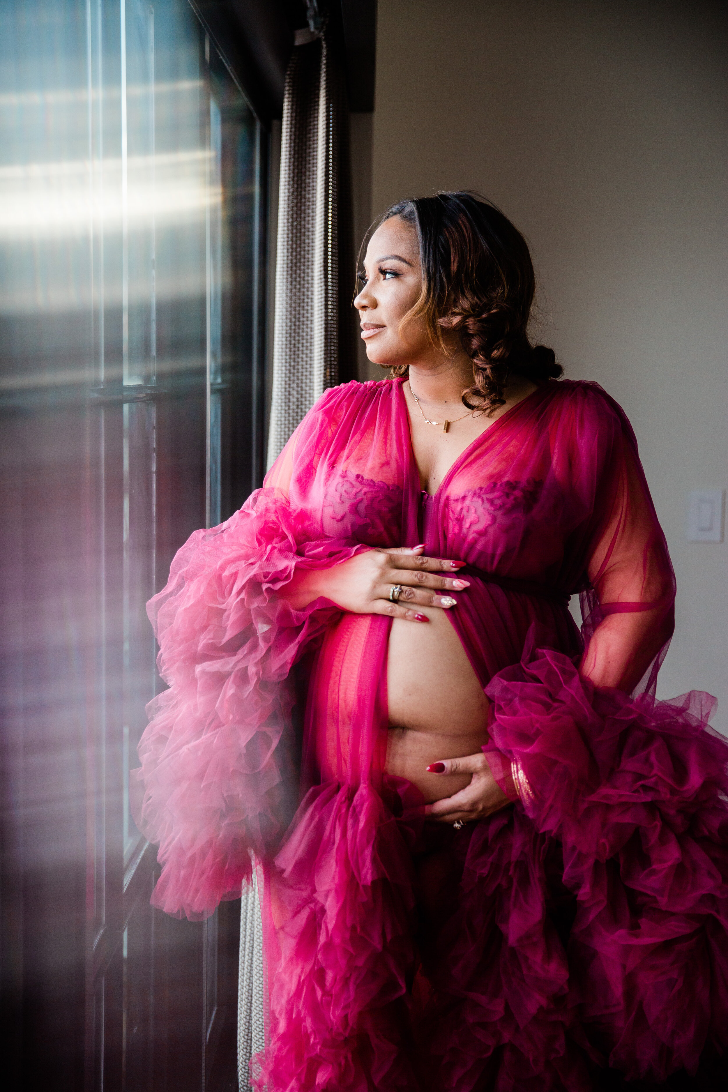 Best Maternity Photographers in Baltimore Maryland Megapixels Media Sagamore Pendry Beautiful Boudoir Photography-5.jpg