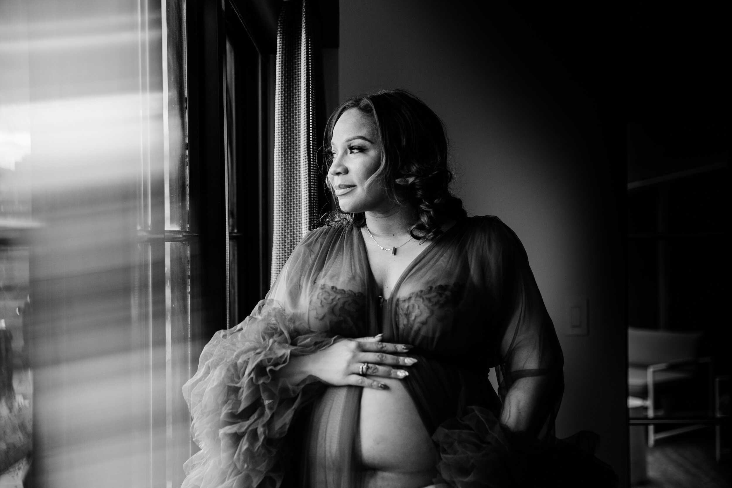 Best Maternity Photographers in Baltimore Maryland Megapixels Media Sagamore Pendry Beautiful Boudoir Photography-6.jpg