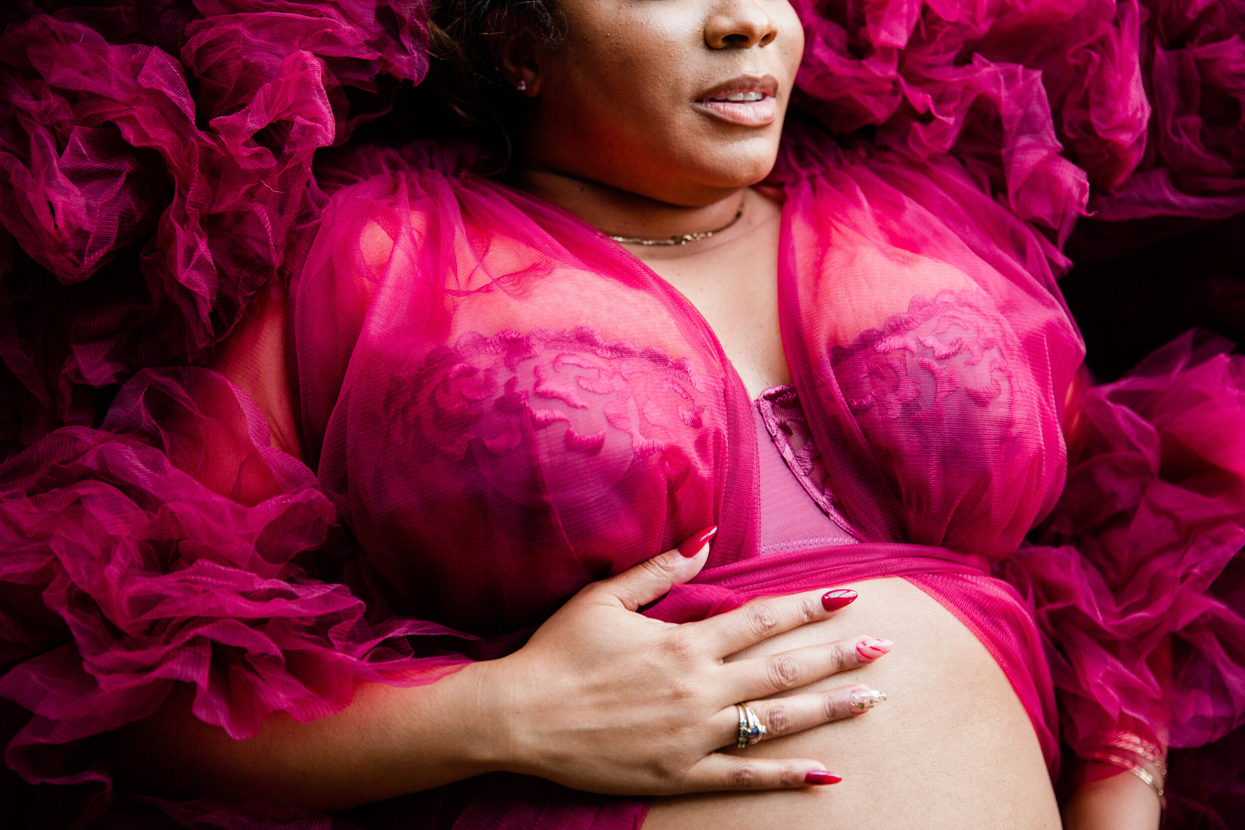 Best Maternity Photographers in Baltimore Maryland Megapixels Media Sagamore Pendry Beautiful Boudoir Photography-28.jpg
