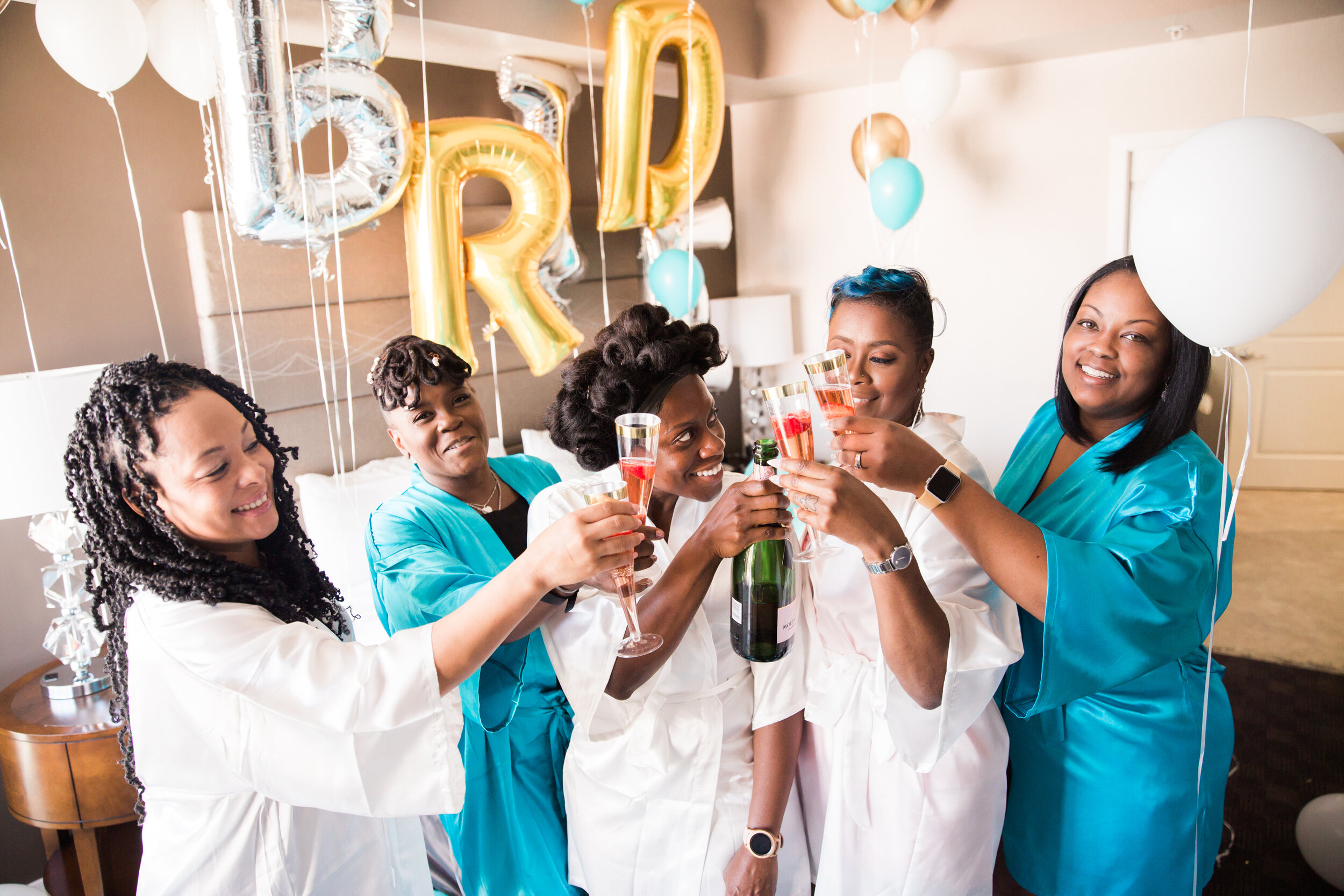 Black Love Wedding at 2941 Restaurant Falls Church Virginia Photographer Megapixels Media Photography  (11 of 157).jpg