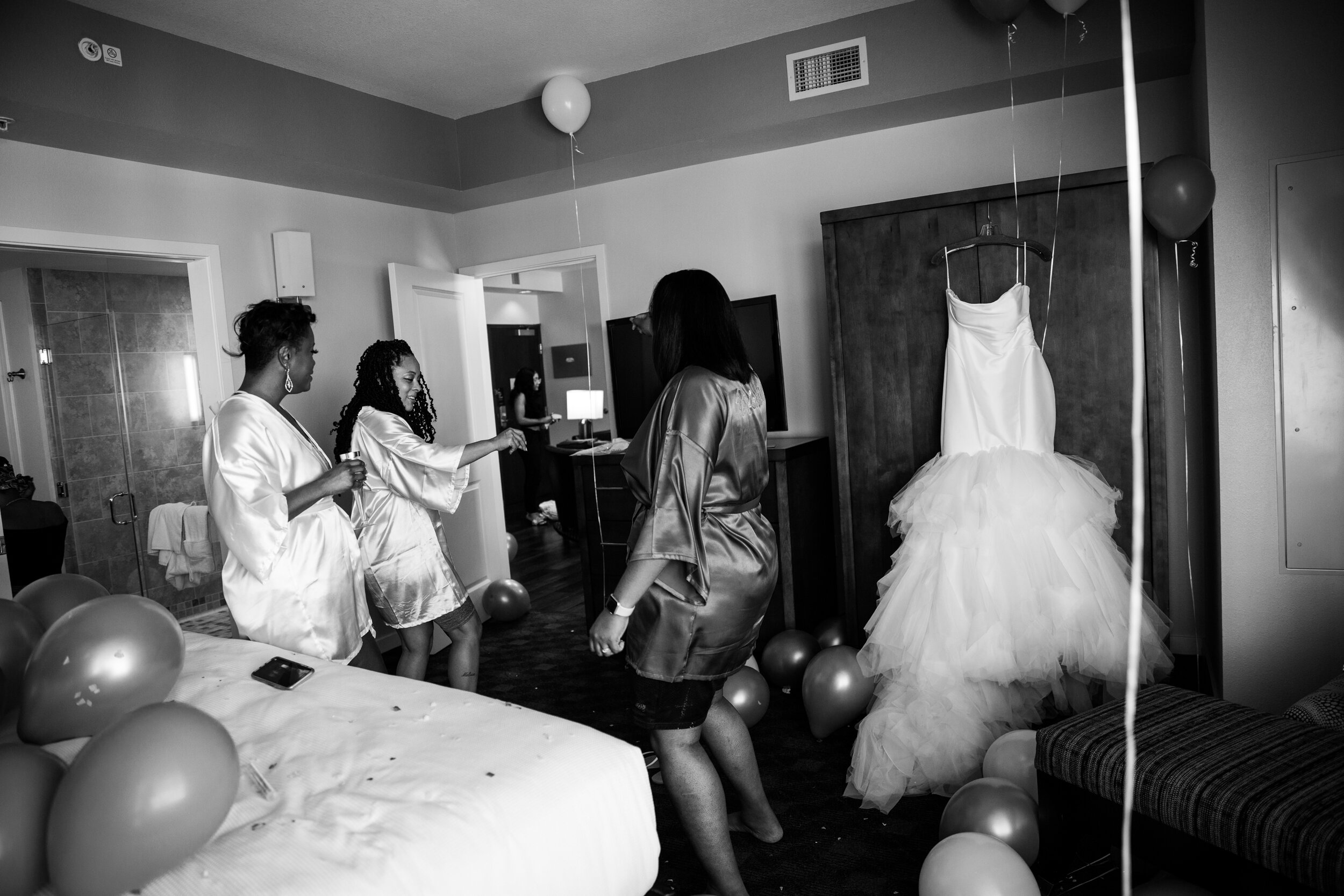 Black Love Wedding at 2941 Restaurant Falls Church Virginia Photographer Megapixels Media Photography  (24 of 157).jpg