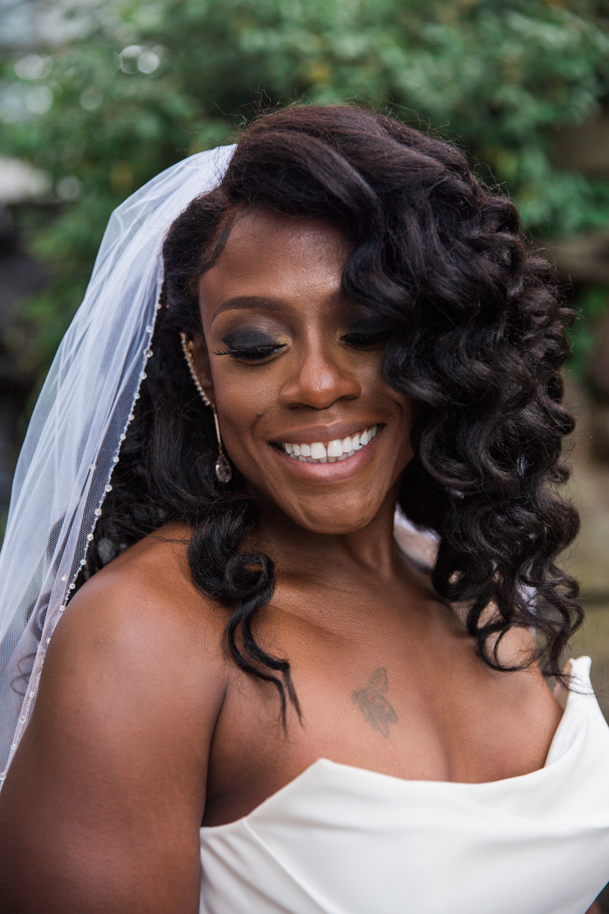 Black Love Wedding at 2941 Restaurant Falls Church Virginia Photographer Megapixels Media Photography  (68 of 157).jpg