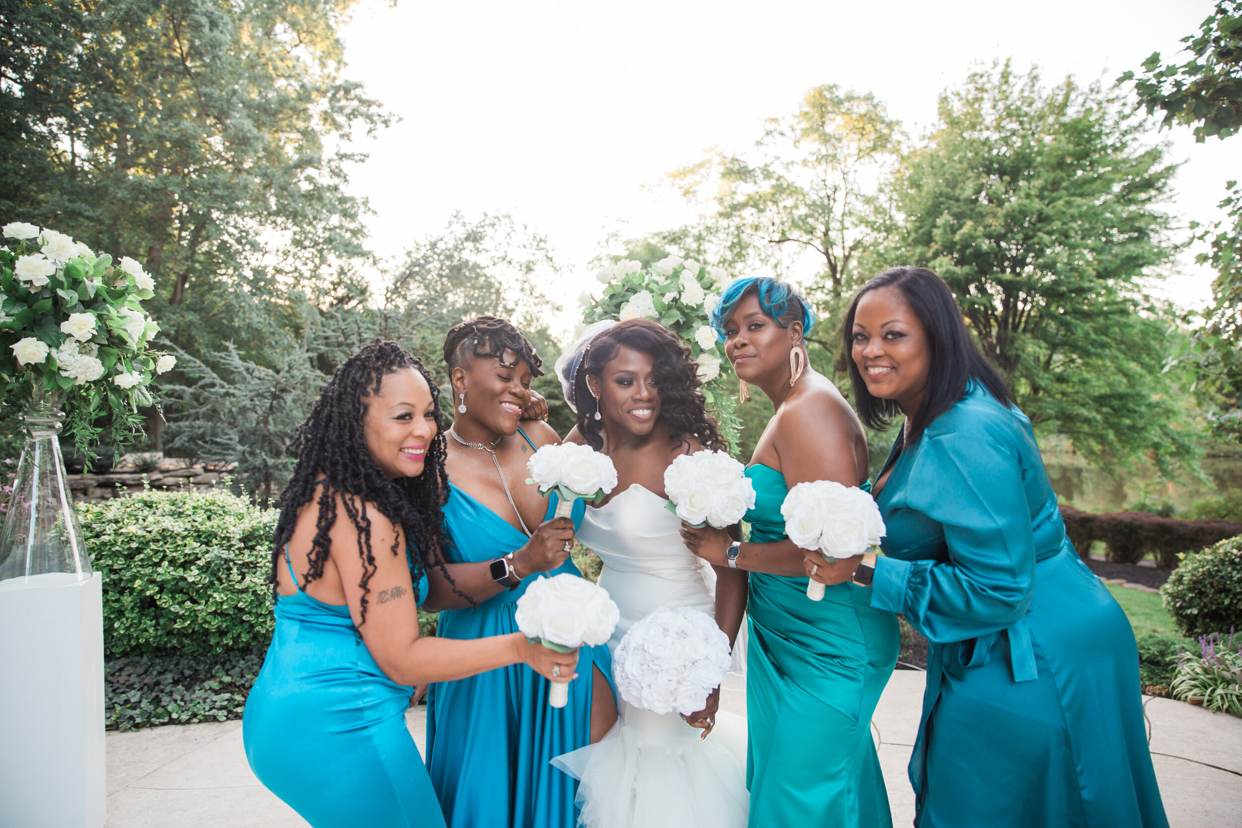 Black Love Wedding at 2941 Restaurant Falls Church Virginia Photographer Megapixels Media Photography  (90 of 157).jpg