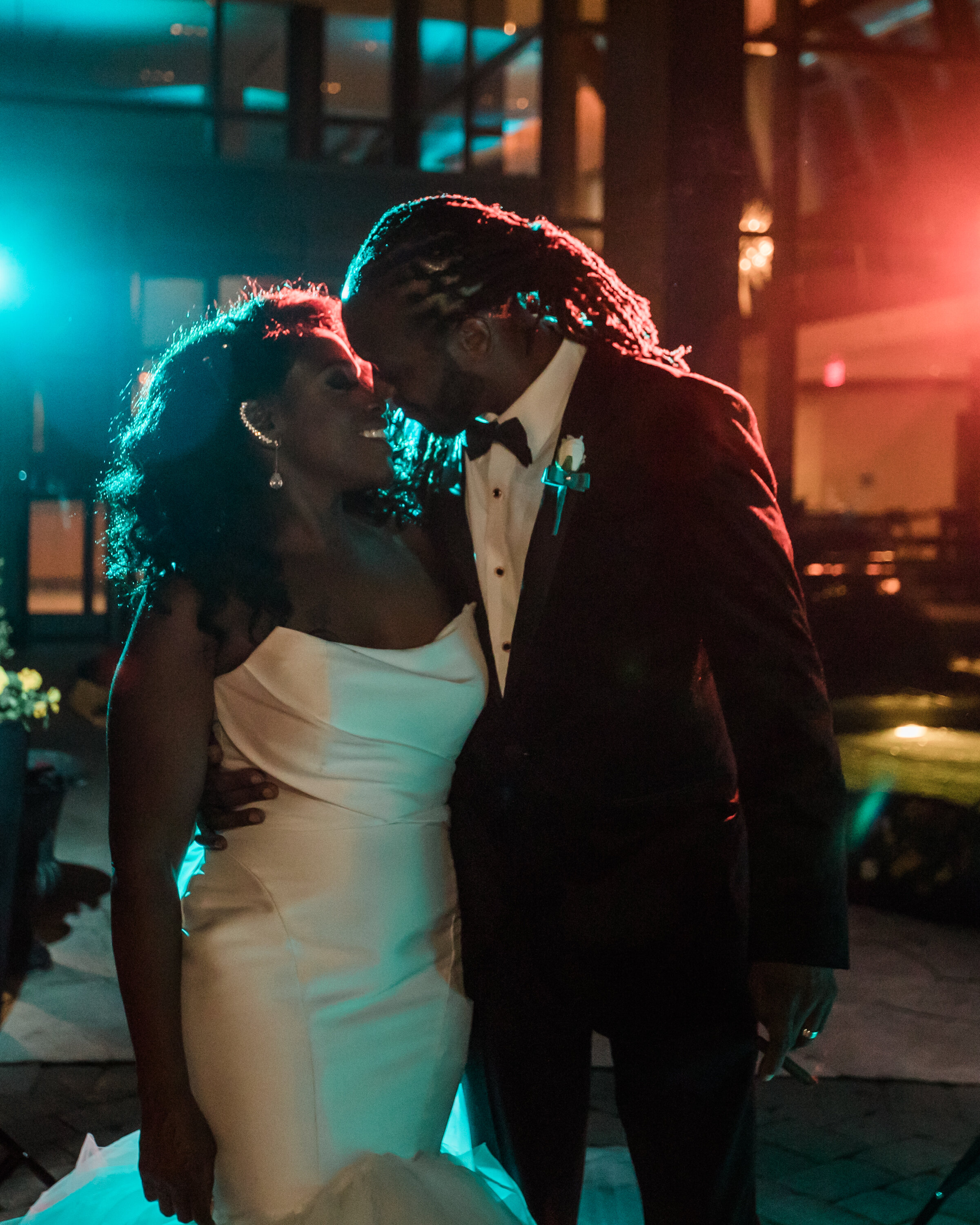 Black Love Wedding at 2941 Restaurant Falls Church Virginia Photographer Megapixels Media Photography  (131 of 157).jpg