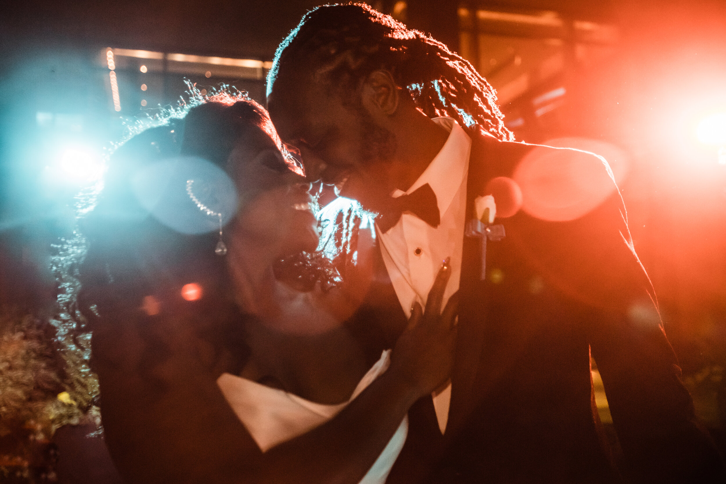 Black Love Wedding at 2941 Restaurant Falls Church Virginia Photographer Megapixels Media Photography  (132 of 157).jpg