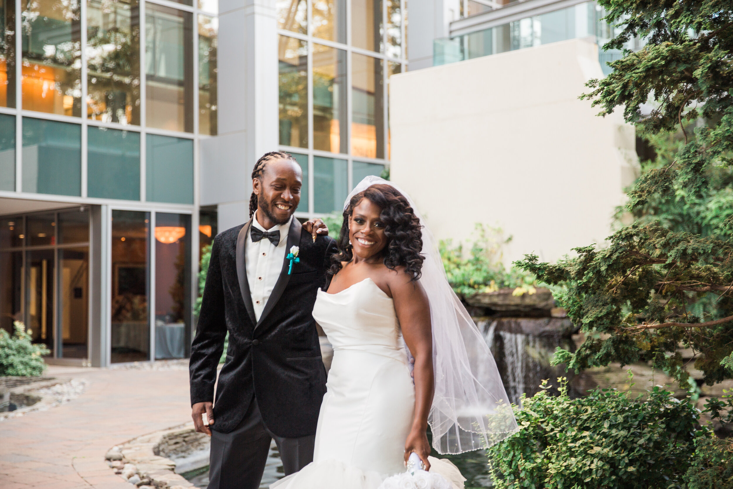 Black Love Wedding at 2941 Restaurant Falls Church Virginia Photographer Megapixels Media Photography  (86 of 157).jpg