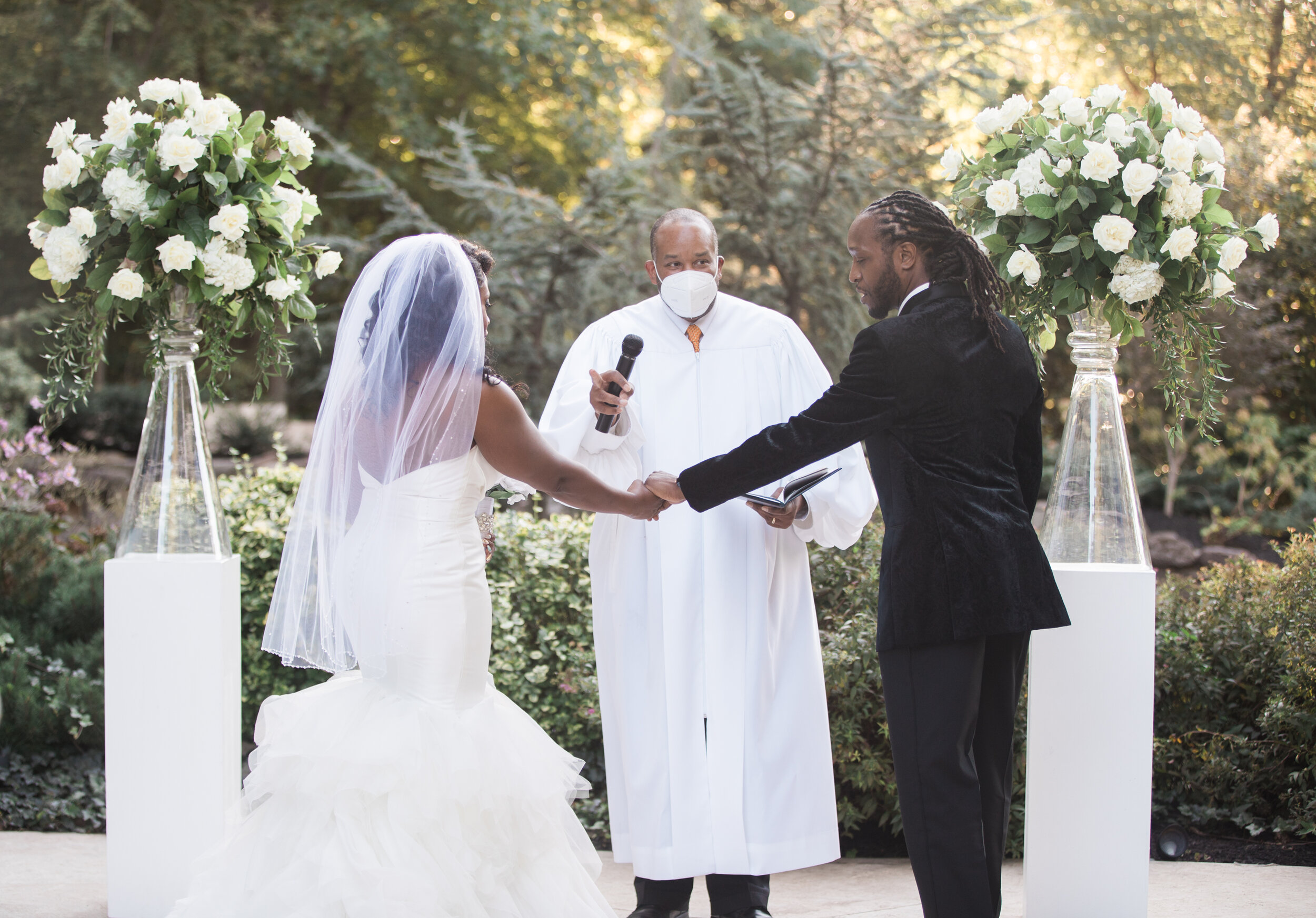 Black Love Wedding at 2941 Restaurant Falls Church Virginia Photographer Megapixels Media Photography  (48 of 157).jpg