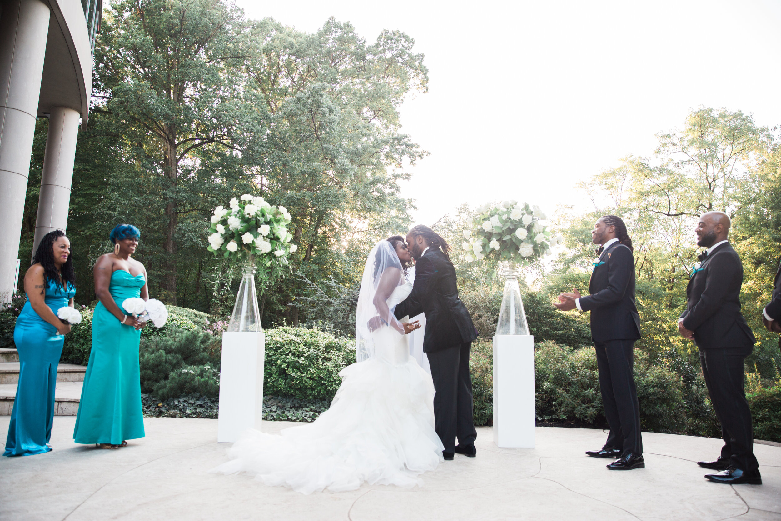 Black Love Wedding at 2941 Restaurant Falls Church Virginia Photographer Megapixels Media Photography  (60 of 157).jpg