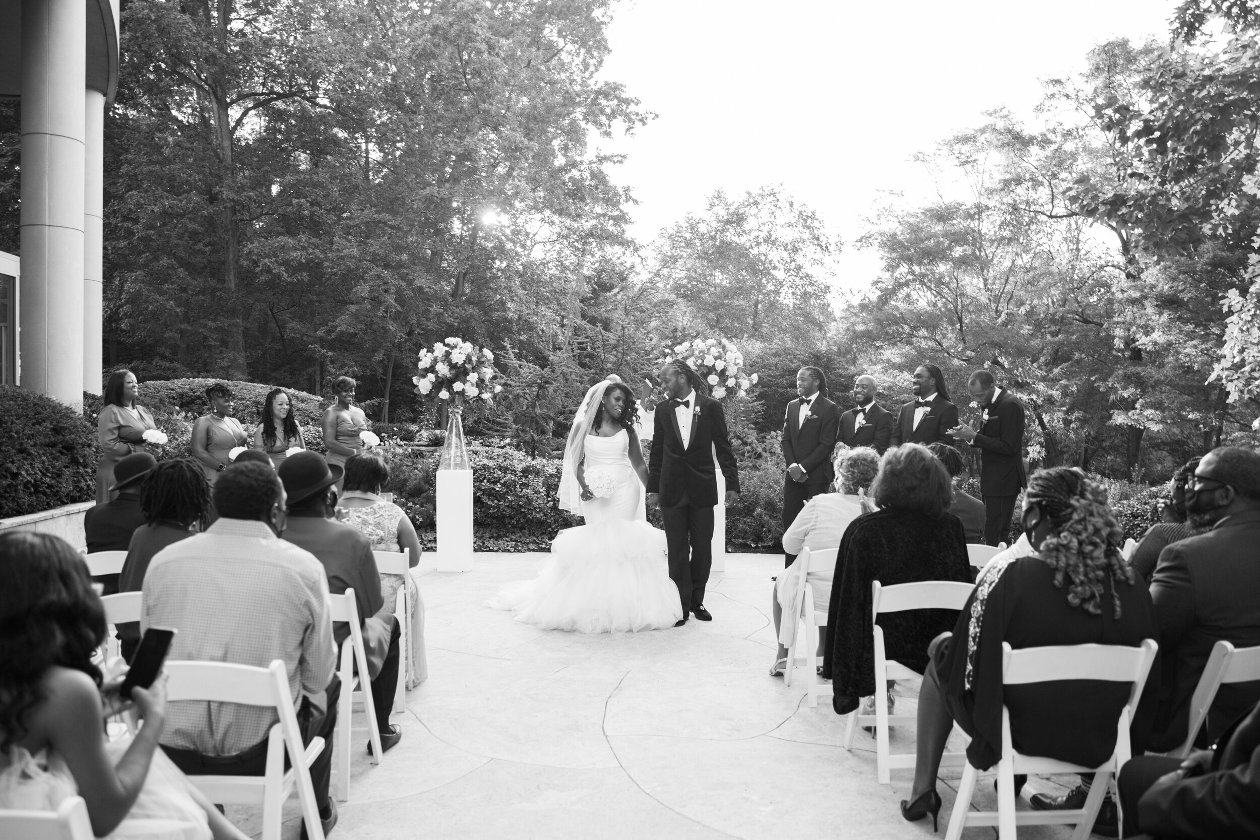 Black Love Wedding at 2941 Restaurant Falls Church Virginia Photographer Megapixels Media Photography  (65 of 157).jpg