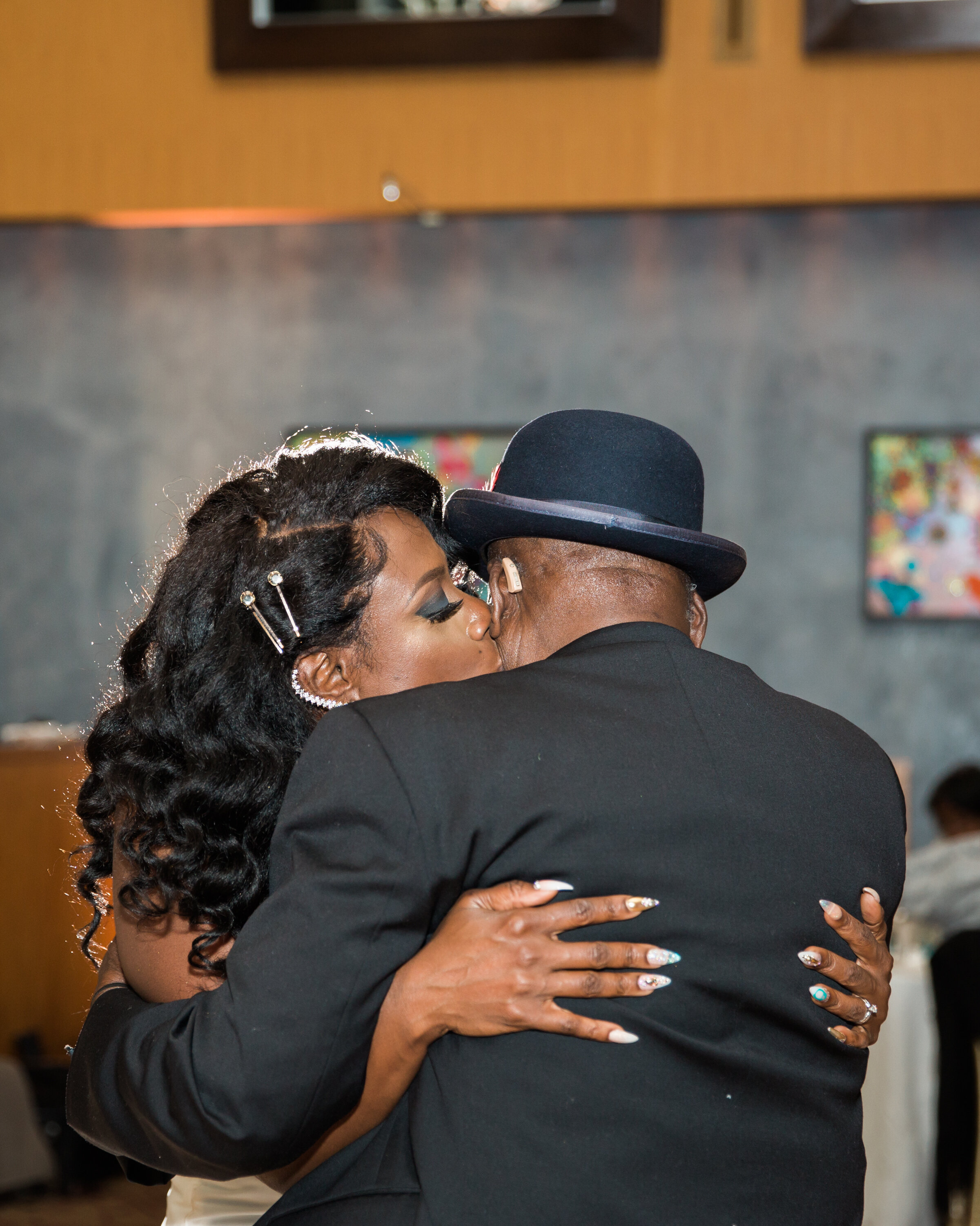 Black Love Wedding at 2941 Restaurant Falls Church Virginia Photographer Megapixels Media Photography  (114 of 157).jpg