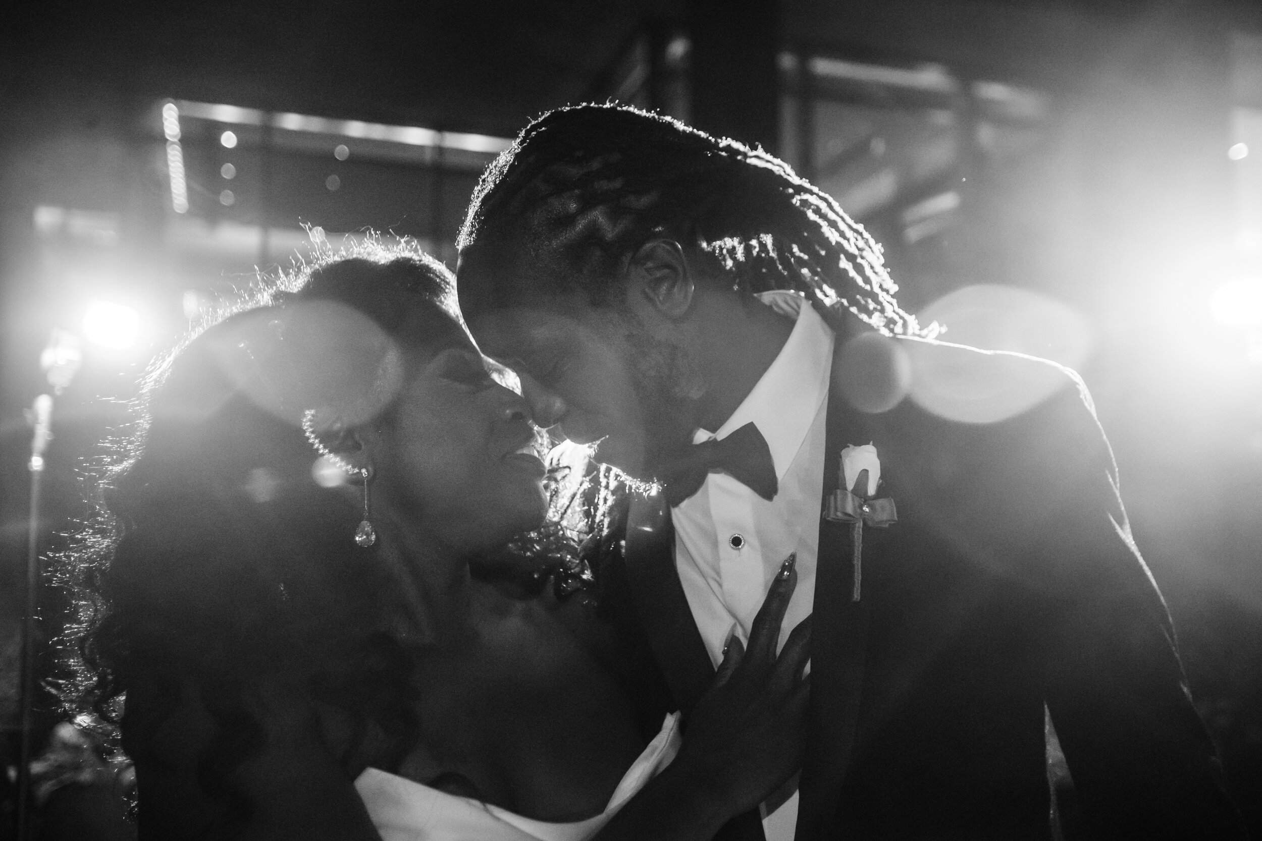 Black Love Wedding at 2941 Restaurant Falls Church Virginia Photographer Megapixels Media Photography  (156 of 157).jpg