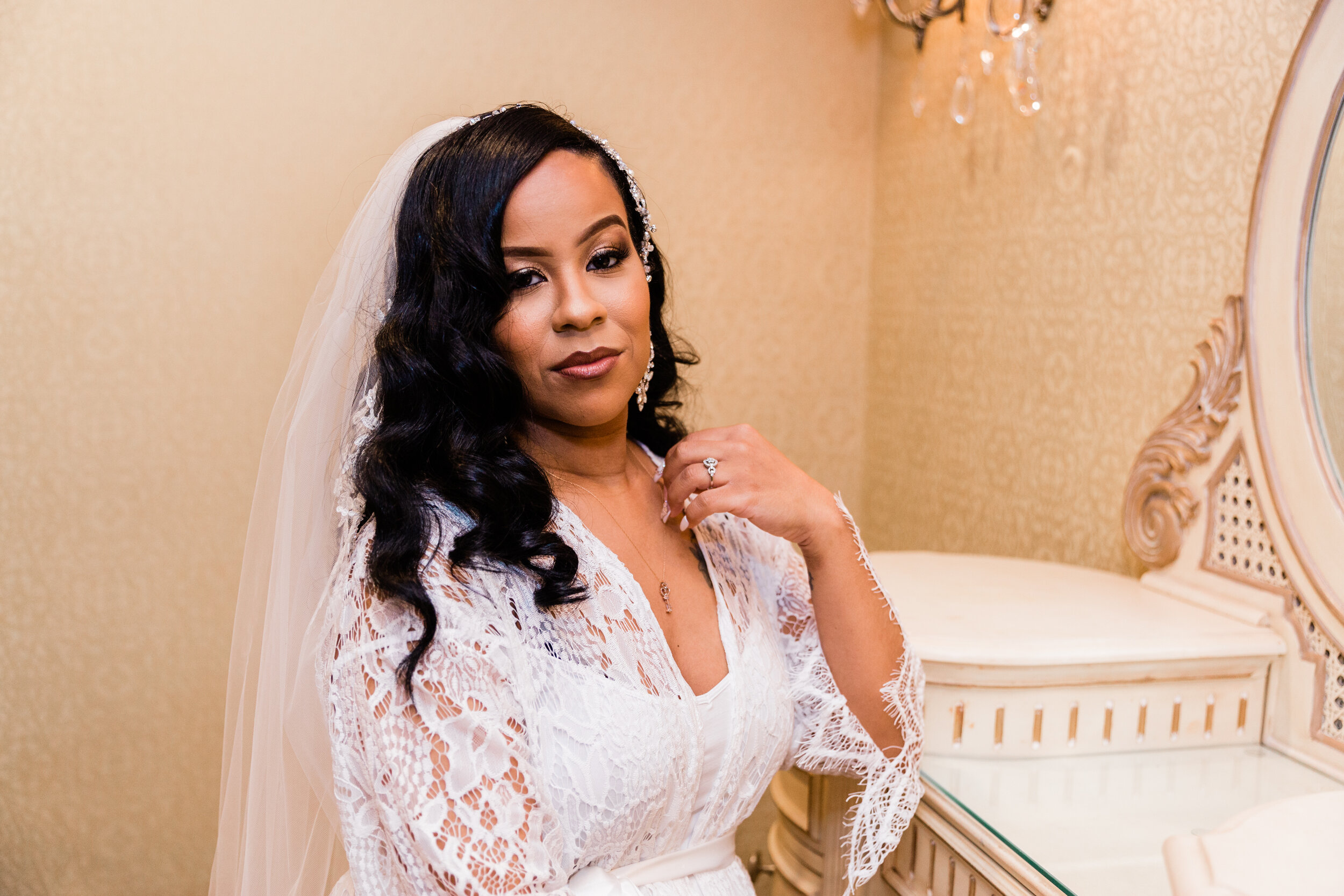Baltimore Luxury Wedding Photographer Megapixels Media Martins Valley Mansion Black Bride-16.jpg