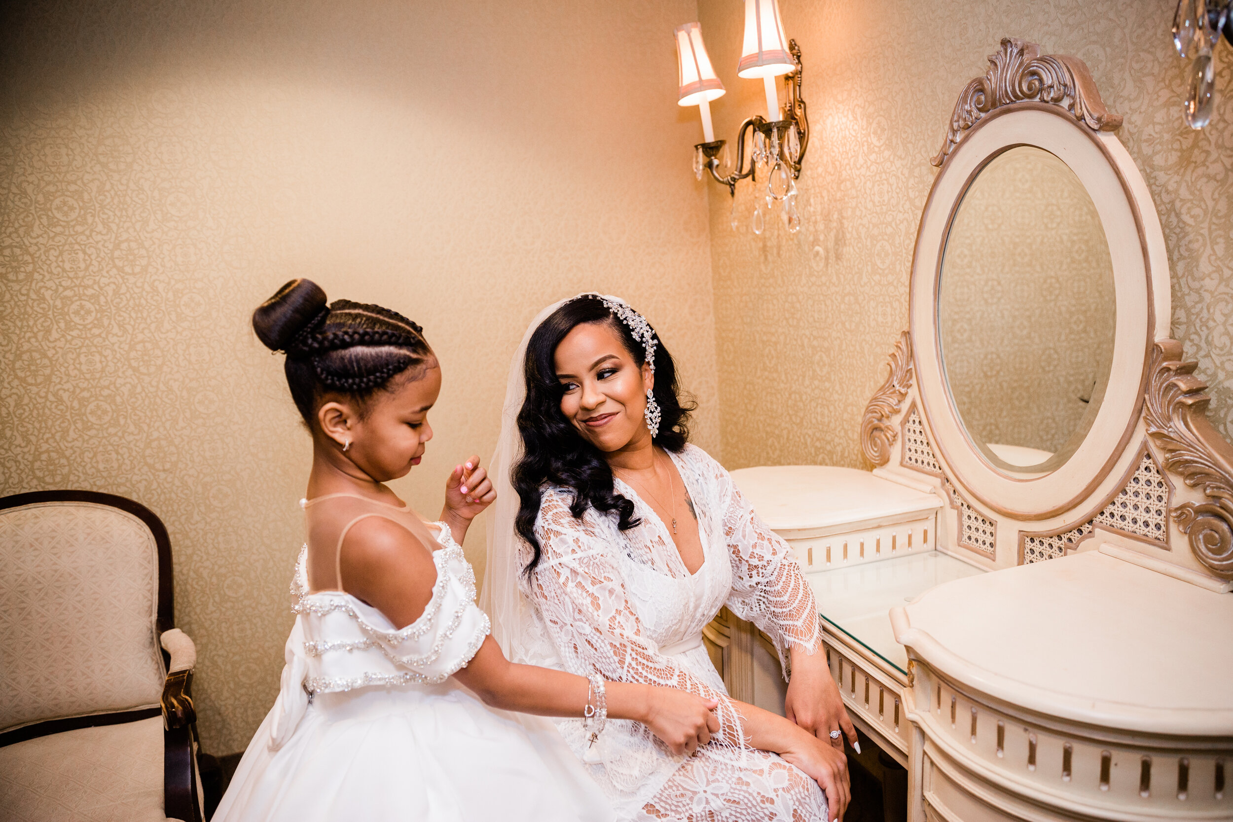 Baltimore Luxury Wedding Photographer Megapixels Media Martins Valley Mansion Black Bride-18.jpg
