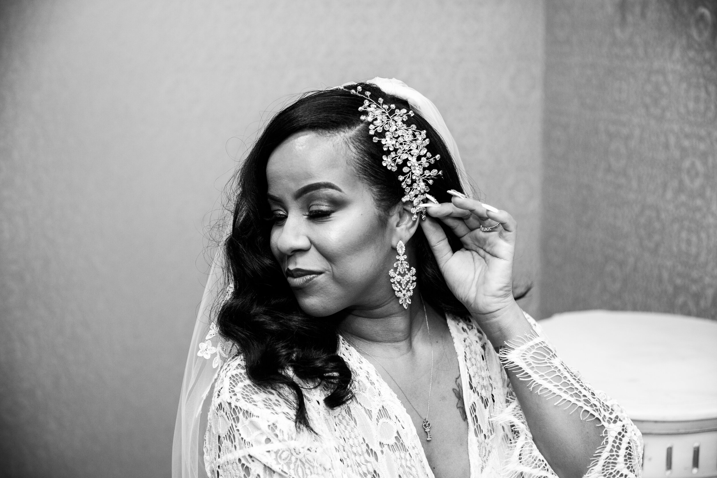 Baltimore Luxury Wedding Photographer Megapixels Media Martins Valley Mansion Black Bride-20.jpg