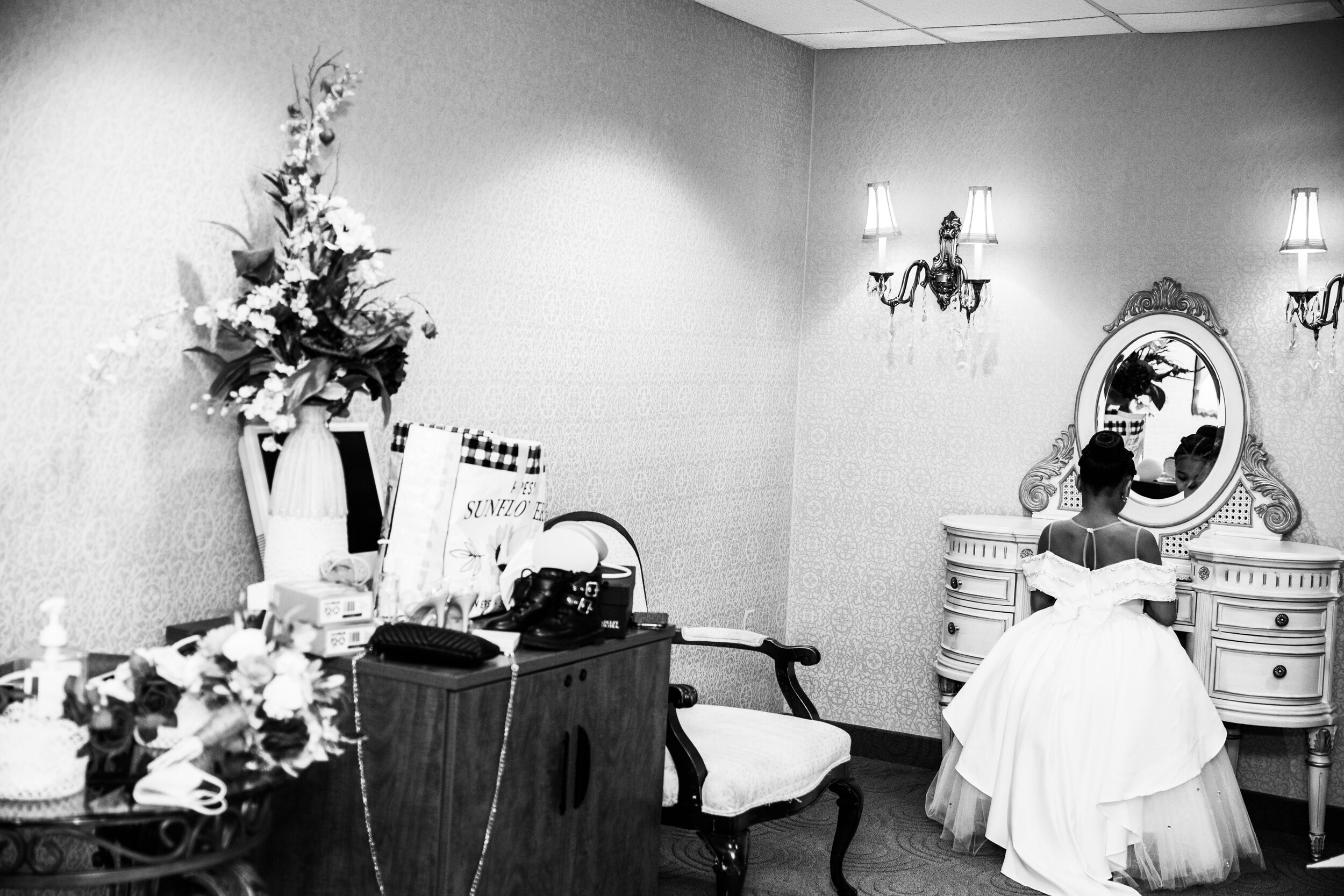 Baltimore Luxury Wedding Photographer Megapixels Media Martins Valley Mansion Black Bride-25.jpg