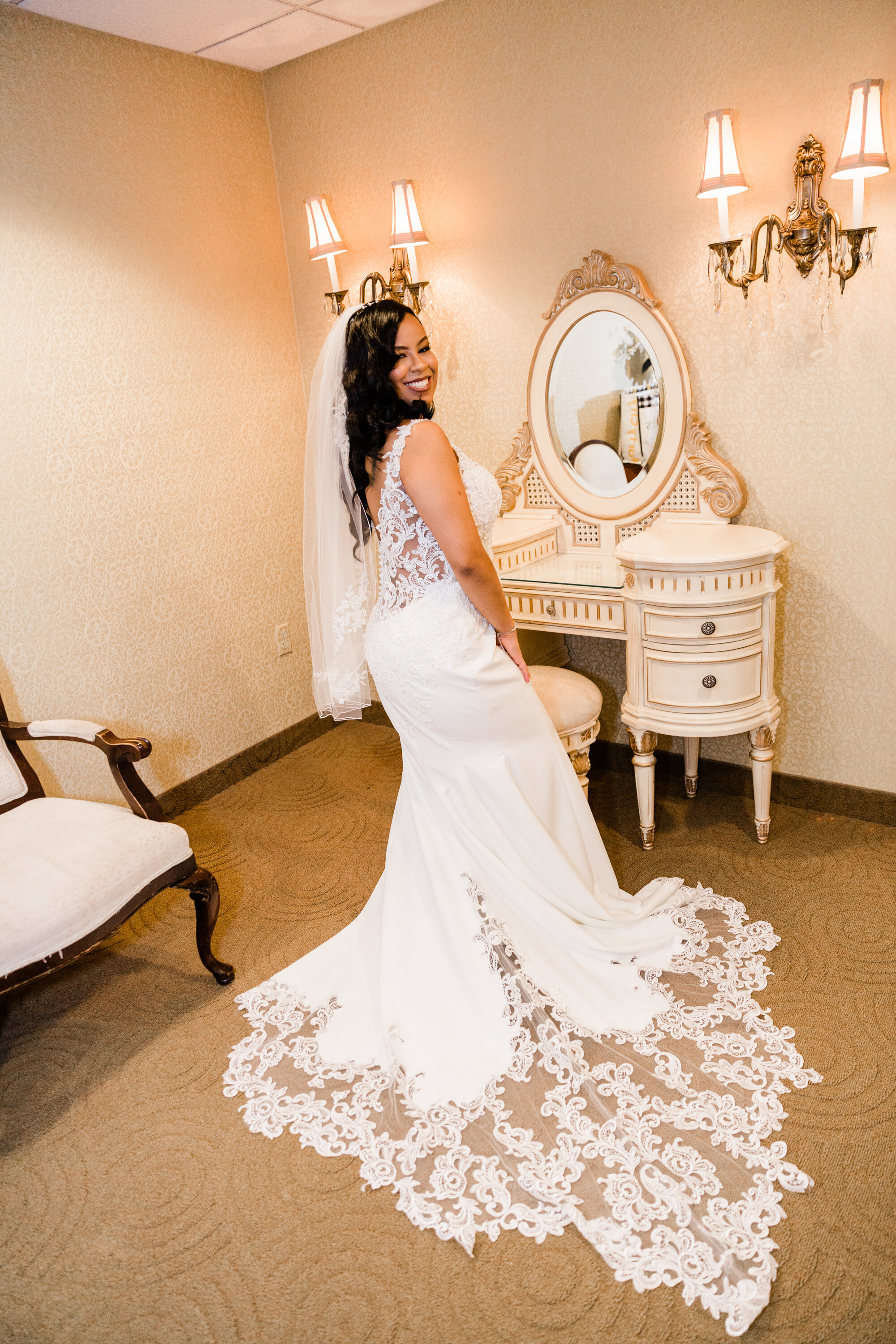 Baltimore Luxury Wedding Photographer Megapixels Media Martins Valley Mansion Black Bride-28.jpg