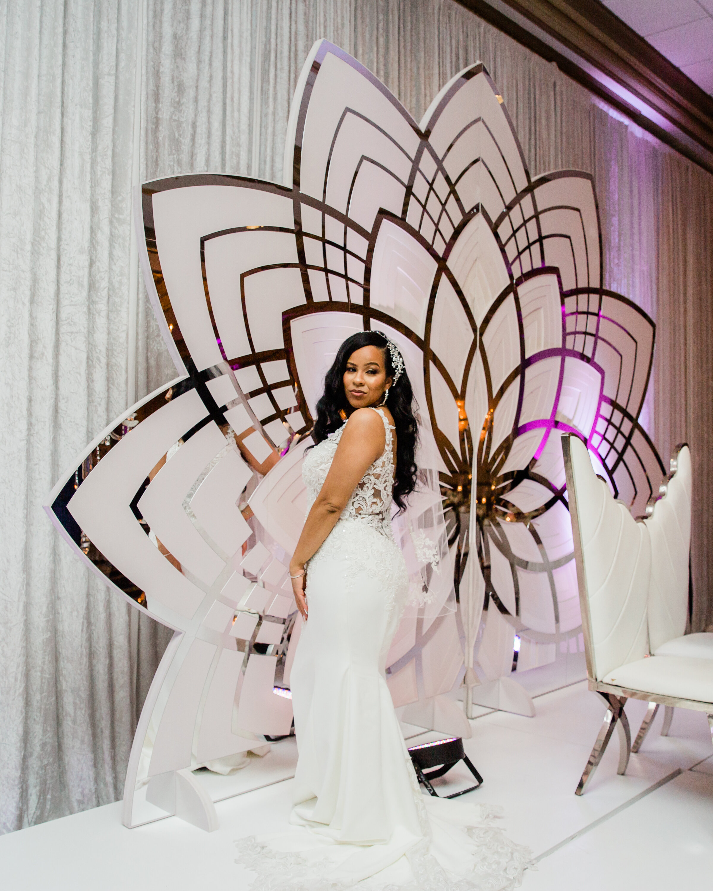 Baltimore Luxury Wedding Photographer Megapixels Media Martins Valley Mansion Black Bride-108.jpg