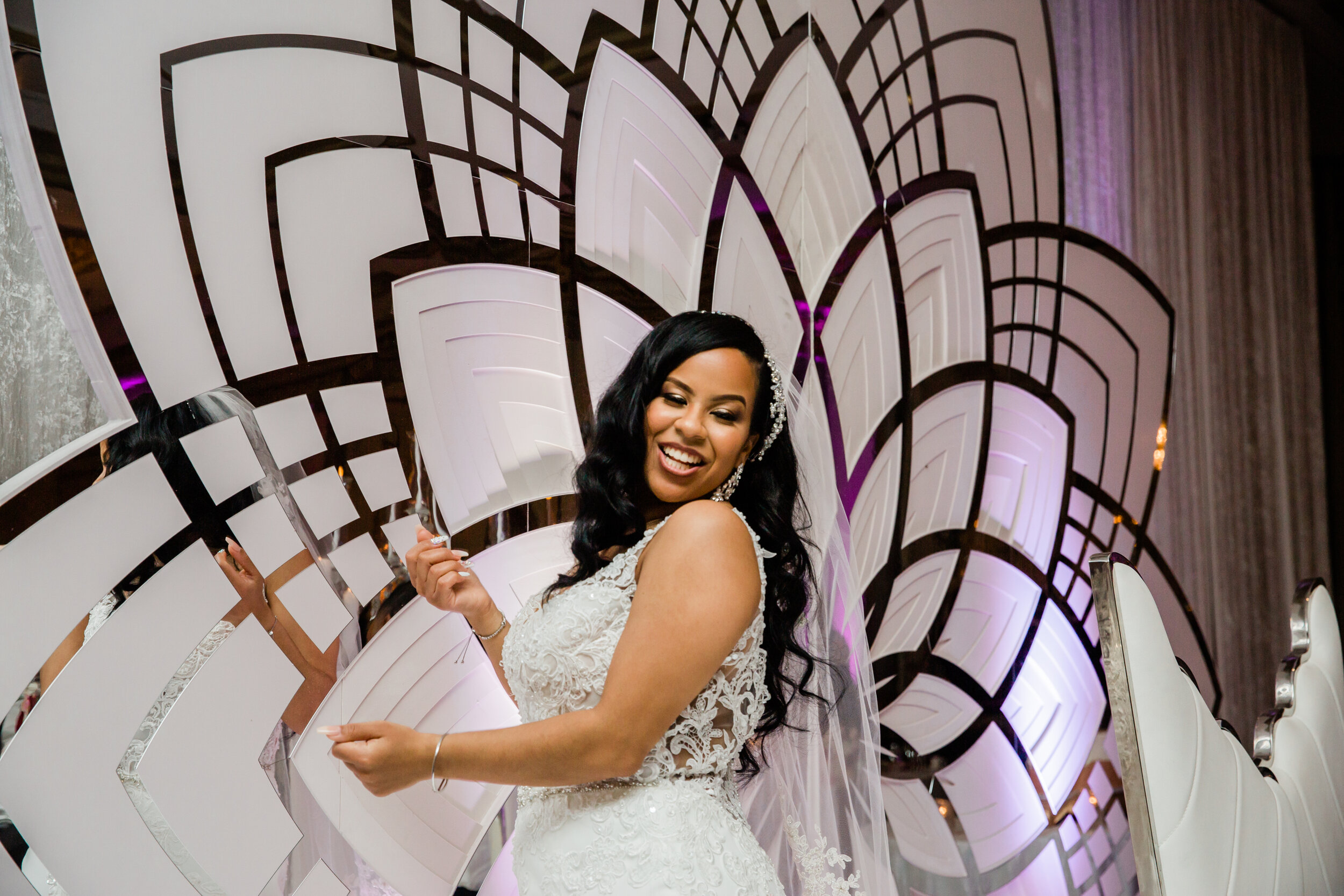 Baltimore Luxury Wedding Photographer Megapixels Media Martins Valley Mansion Black Bride-109.jpg