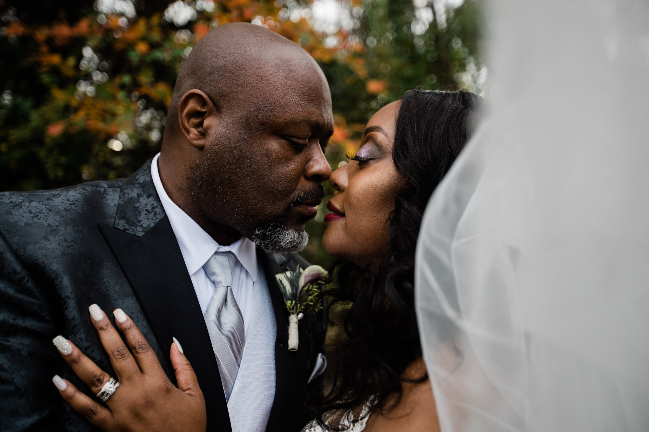 Best Black Wedding Photographers in America Megapixels Media.jpeg