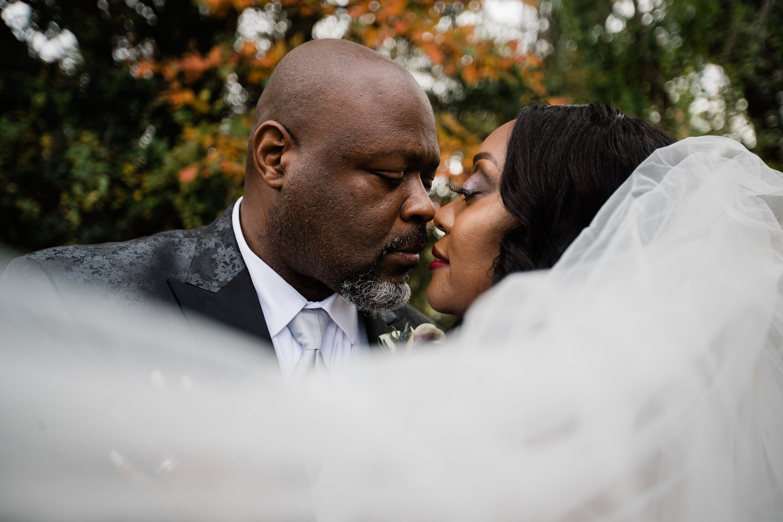 Best Black Wedding Photographers in the USA Megapixels Media.jpeg