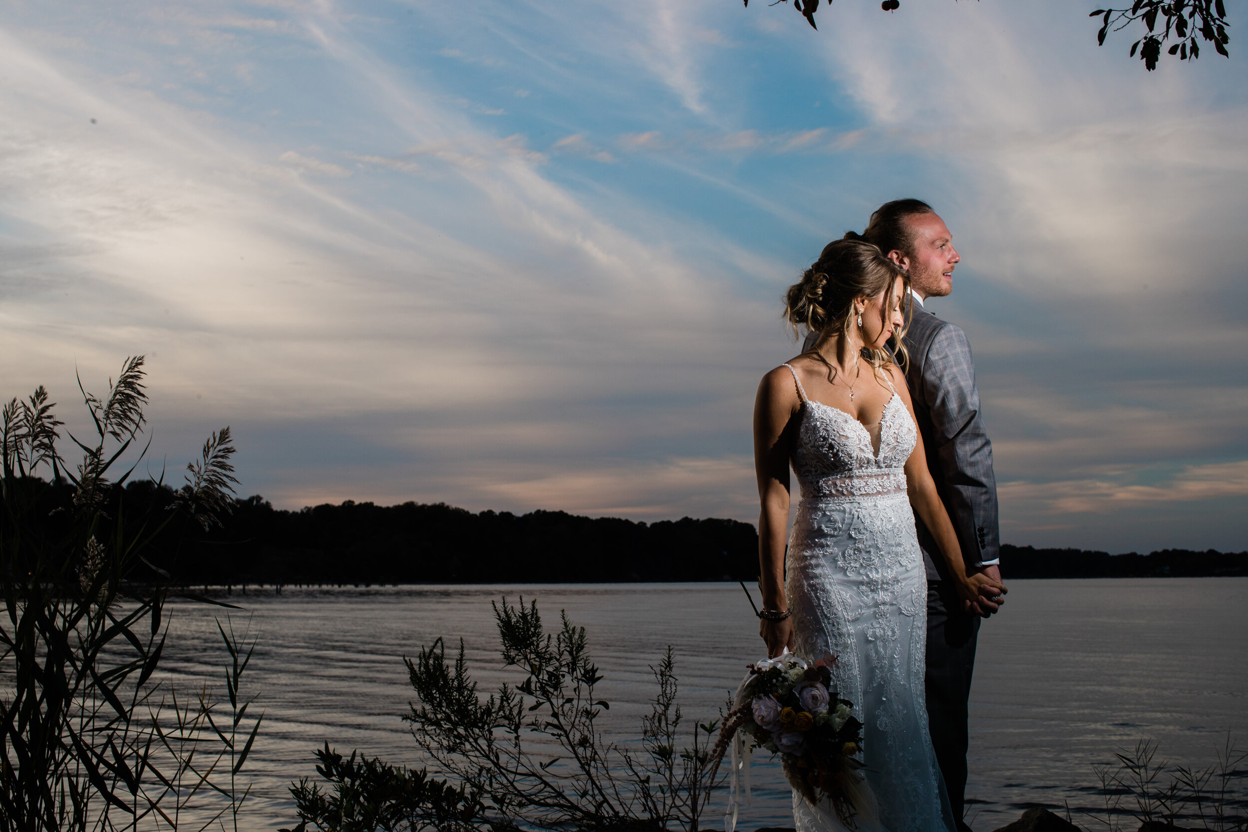 Best Creative wedding phptographers in Maryland Megapixels Media-1.jpg