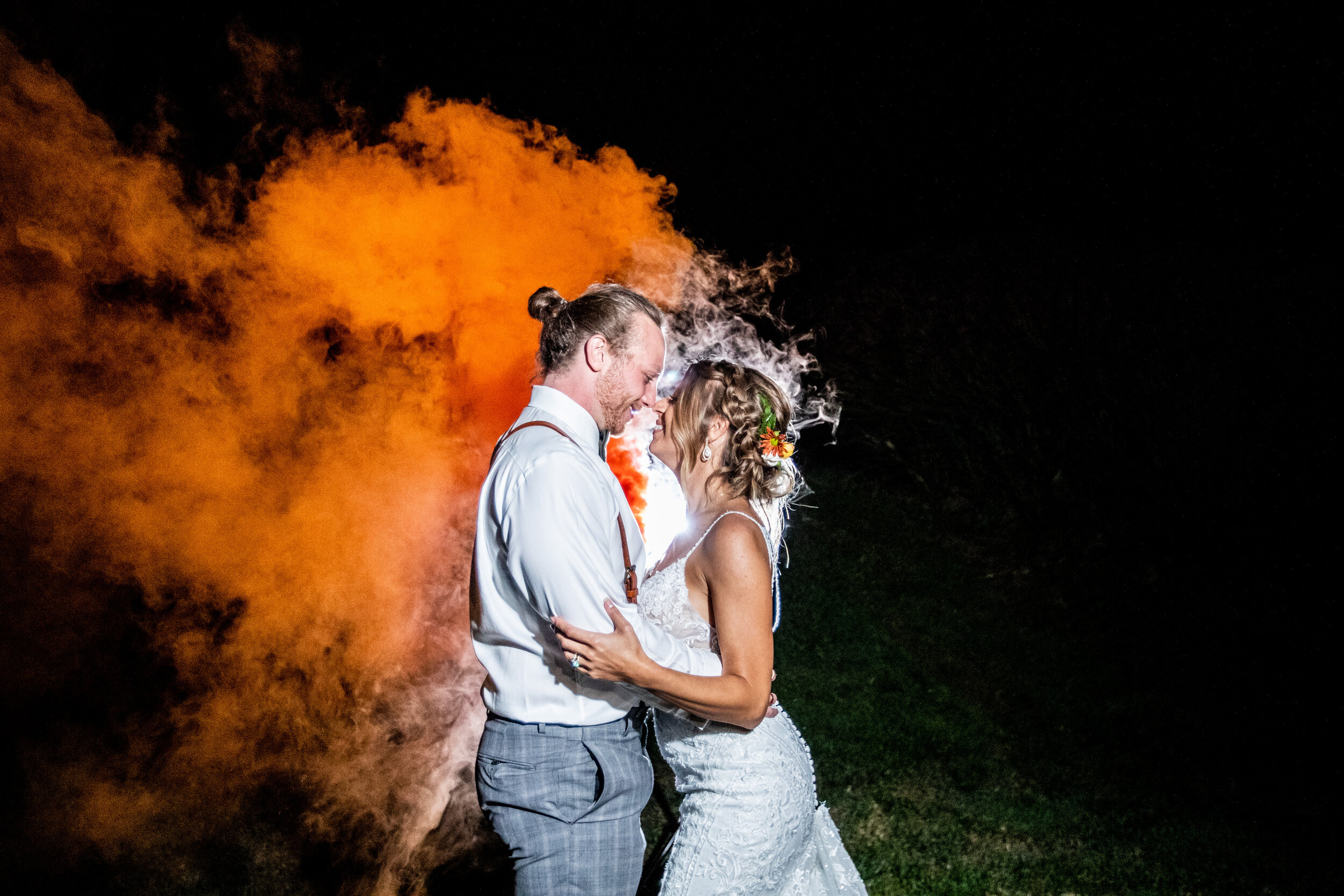 Best Creative wedding phptographers in Maryland Megapixels Media-2.jpg