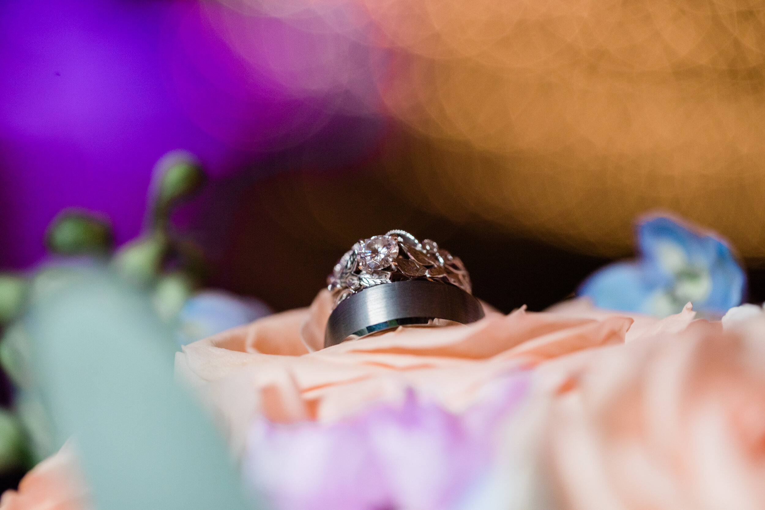 Disney Wedding Ring Photo shot by Megapixels media photography.jpeg