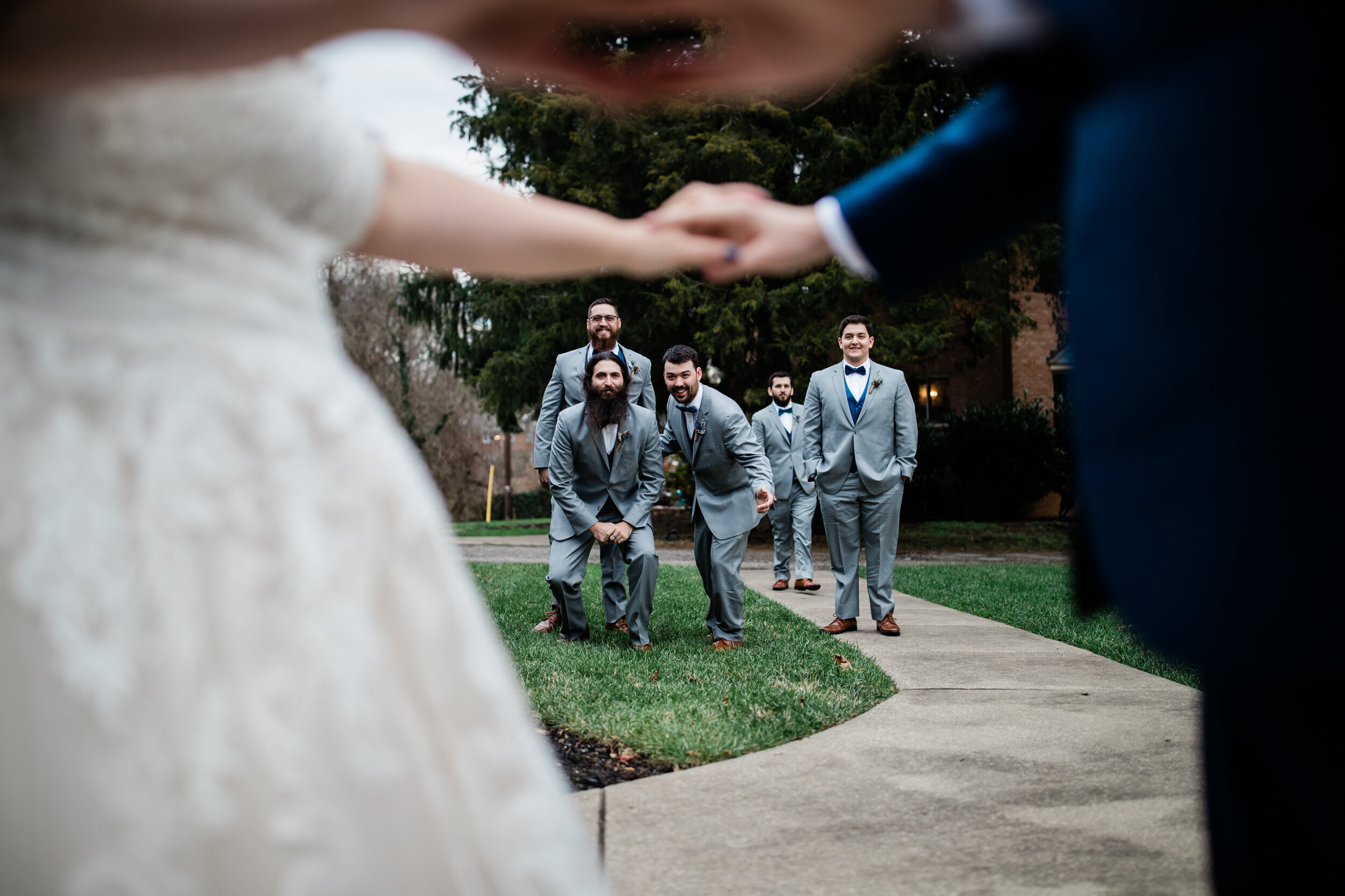 Funny wedding Photography in Baltimore Maryland Megapixels Media.jpeg