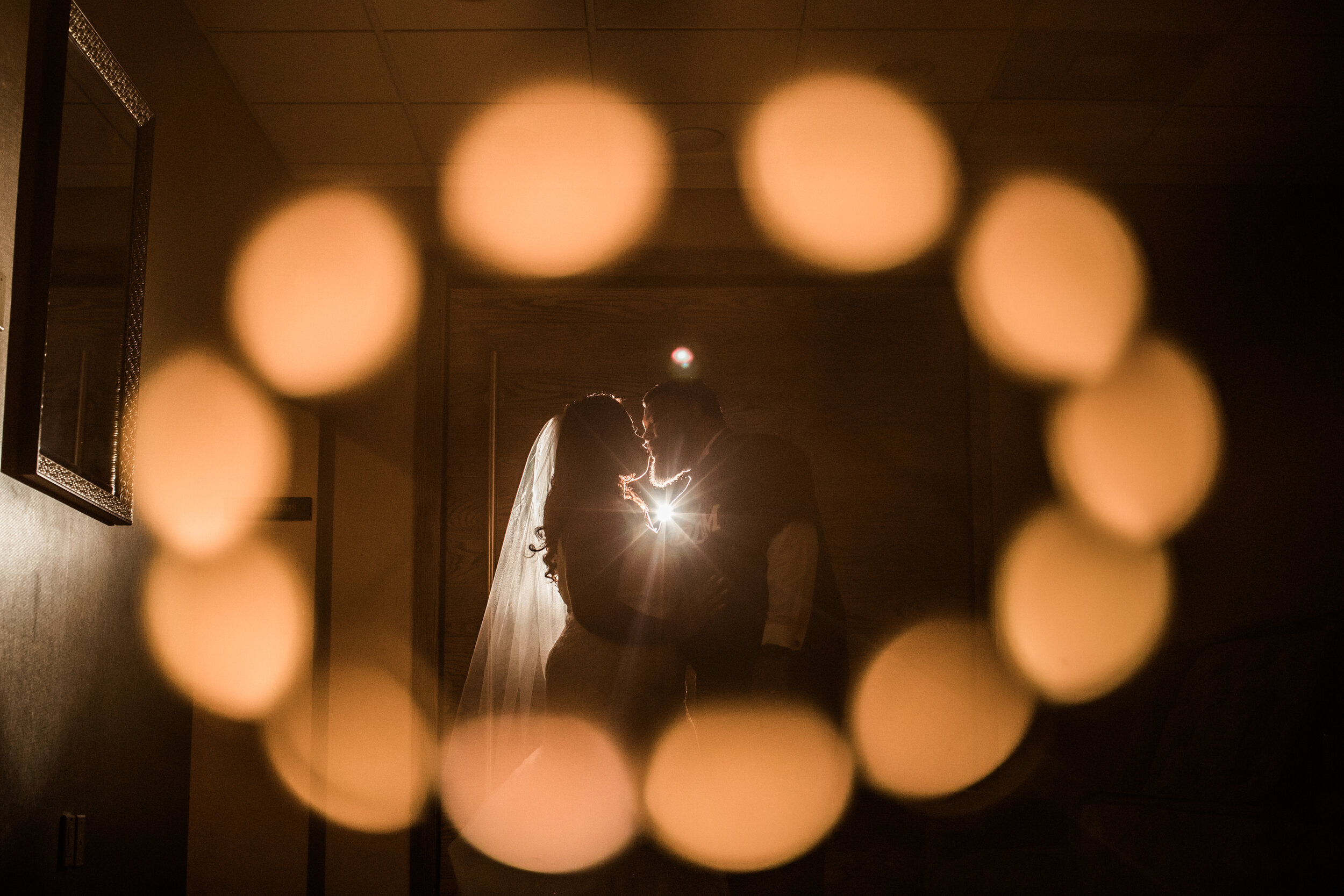 Most Creative Black wedding photographers in DC Megapixels Media.jpeg