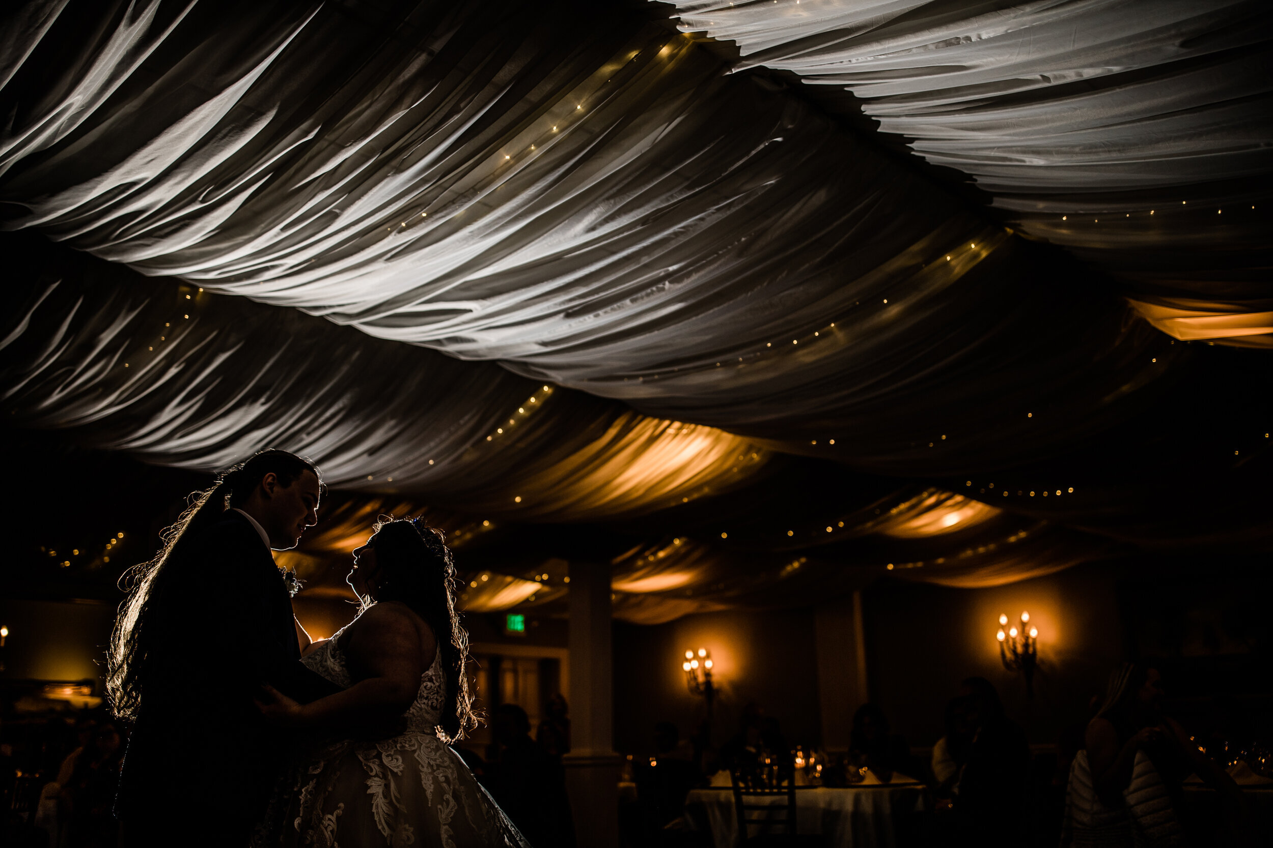 Professional Wedding Photographers in DC and Maryland Megapixels Media.jpeg